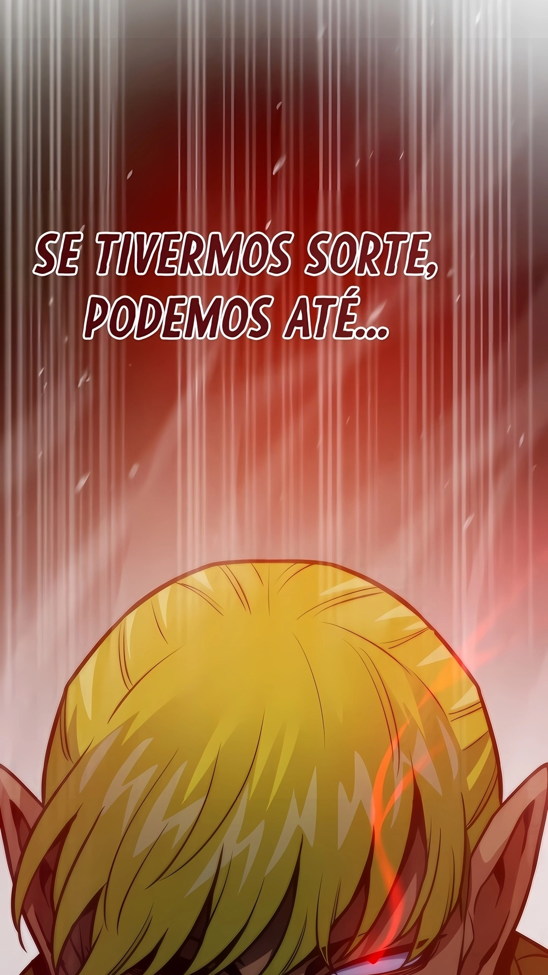 Read Retorno de Vidas Passadas PT Manga Online