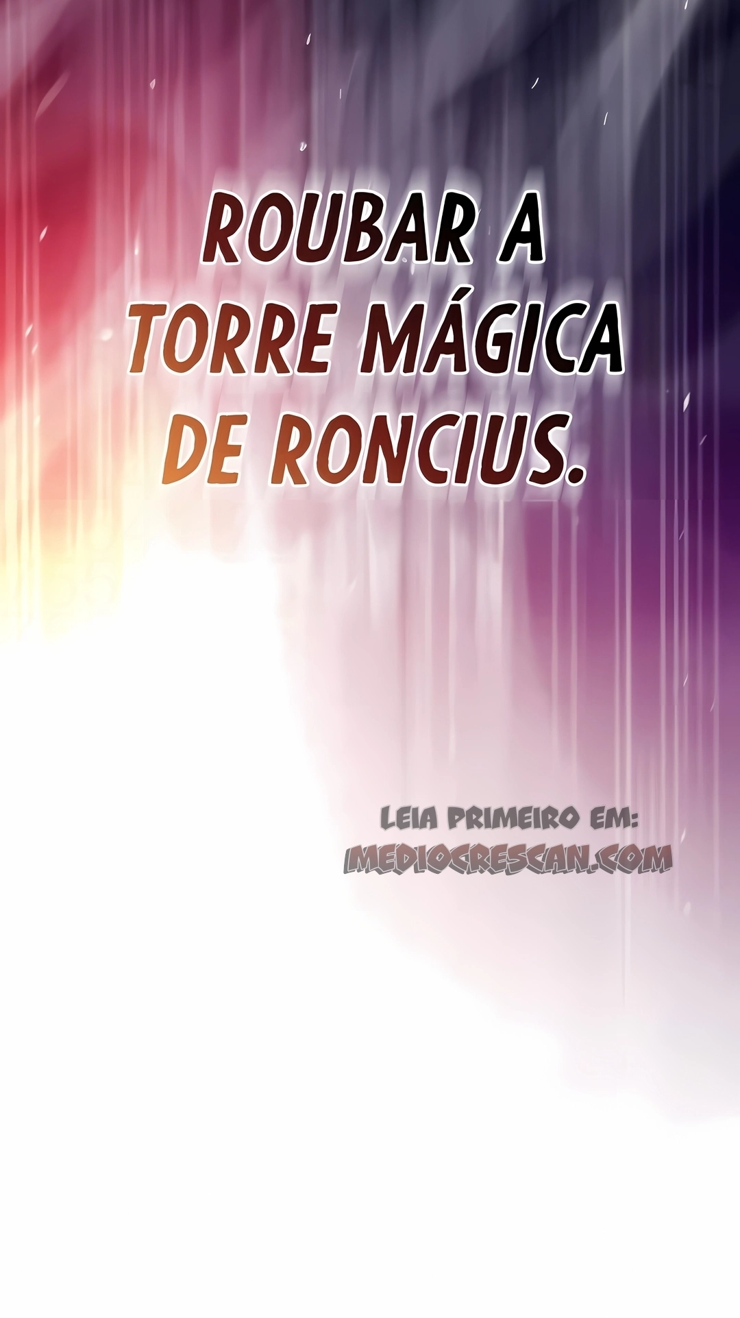 Read Retorno de Vidas Passadas PT Manga Online