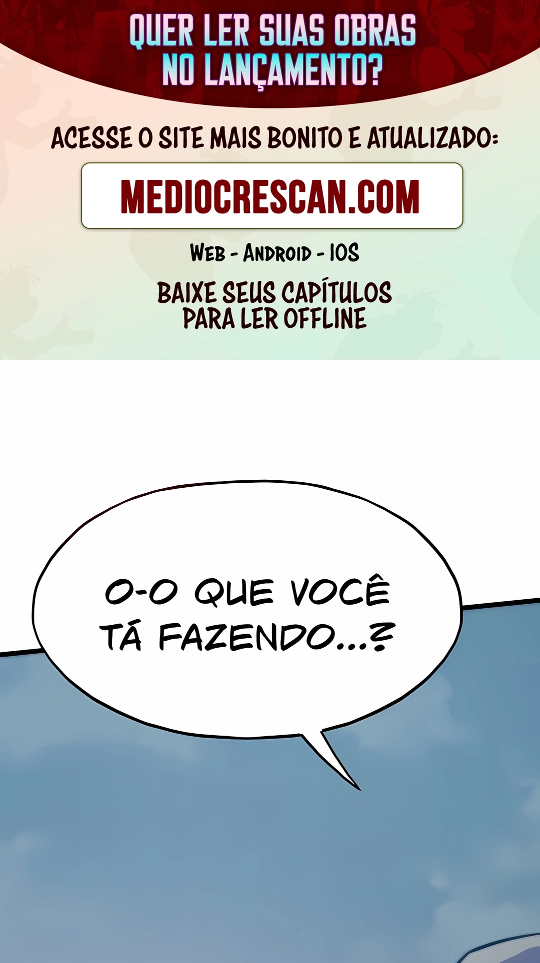 Read Retorno de Vidas Passadas PT Manga Online