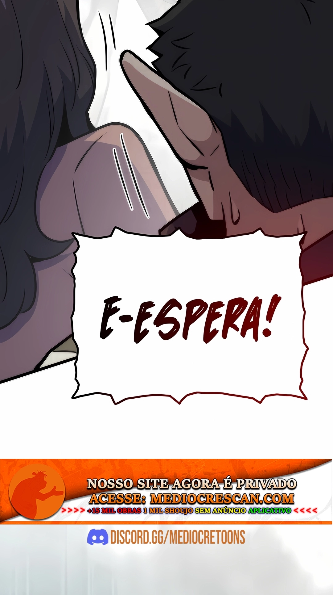 Read Retorno de Vidas Passadas PT Manga Online