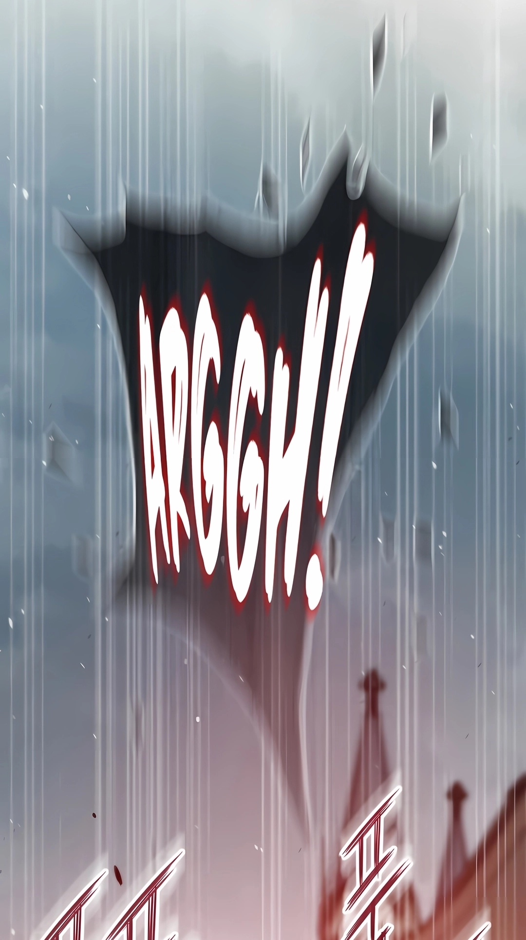Read Retorno de Vidas Passadas PT Manga Online