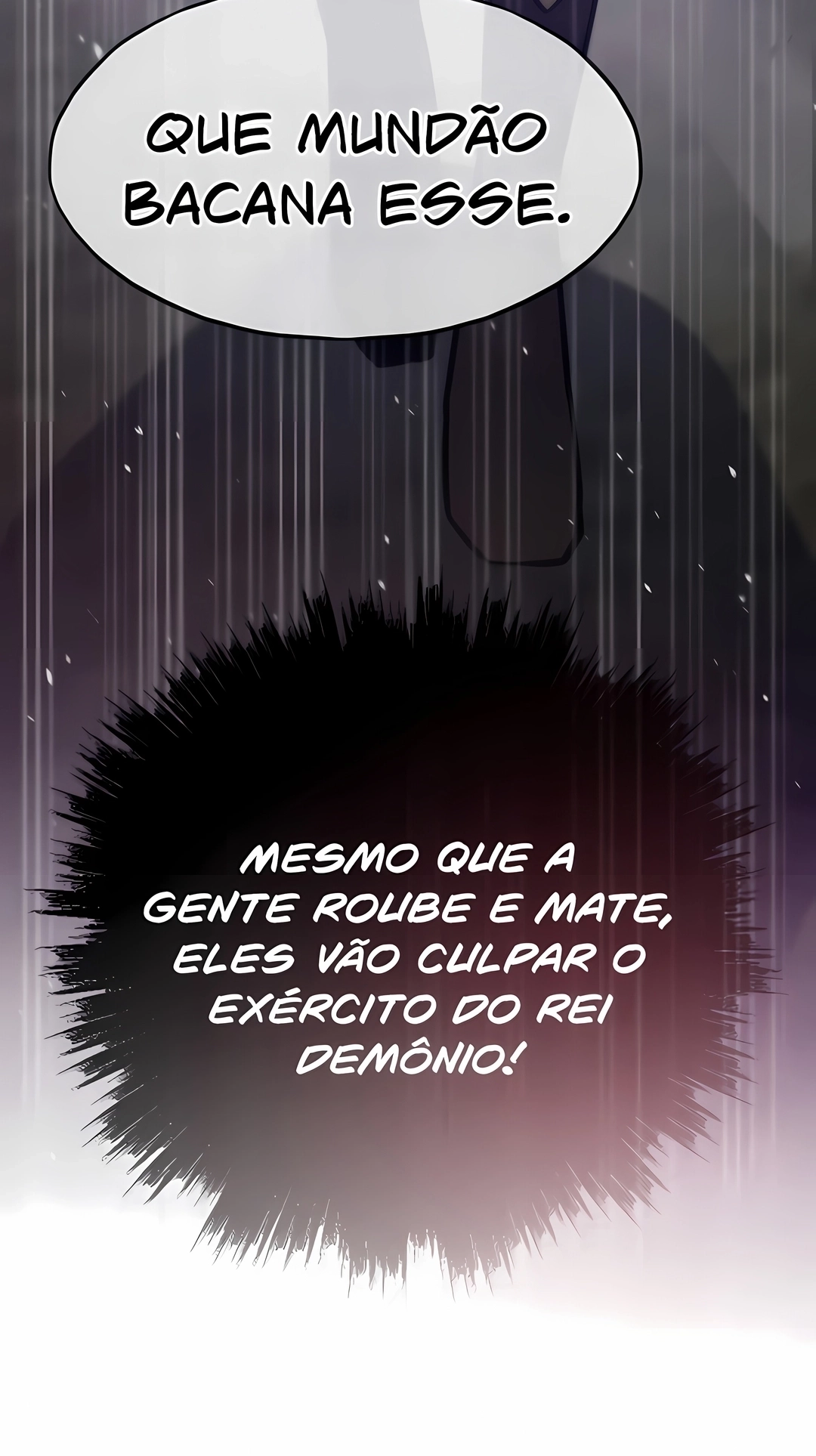Read Retorno de Vidas Passadas PT Manga Online