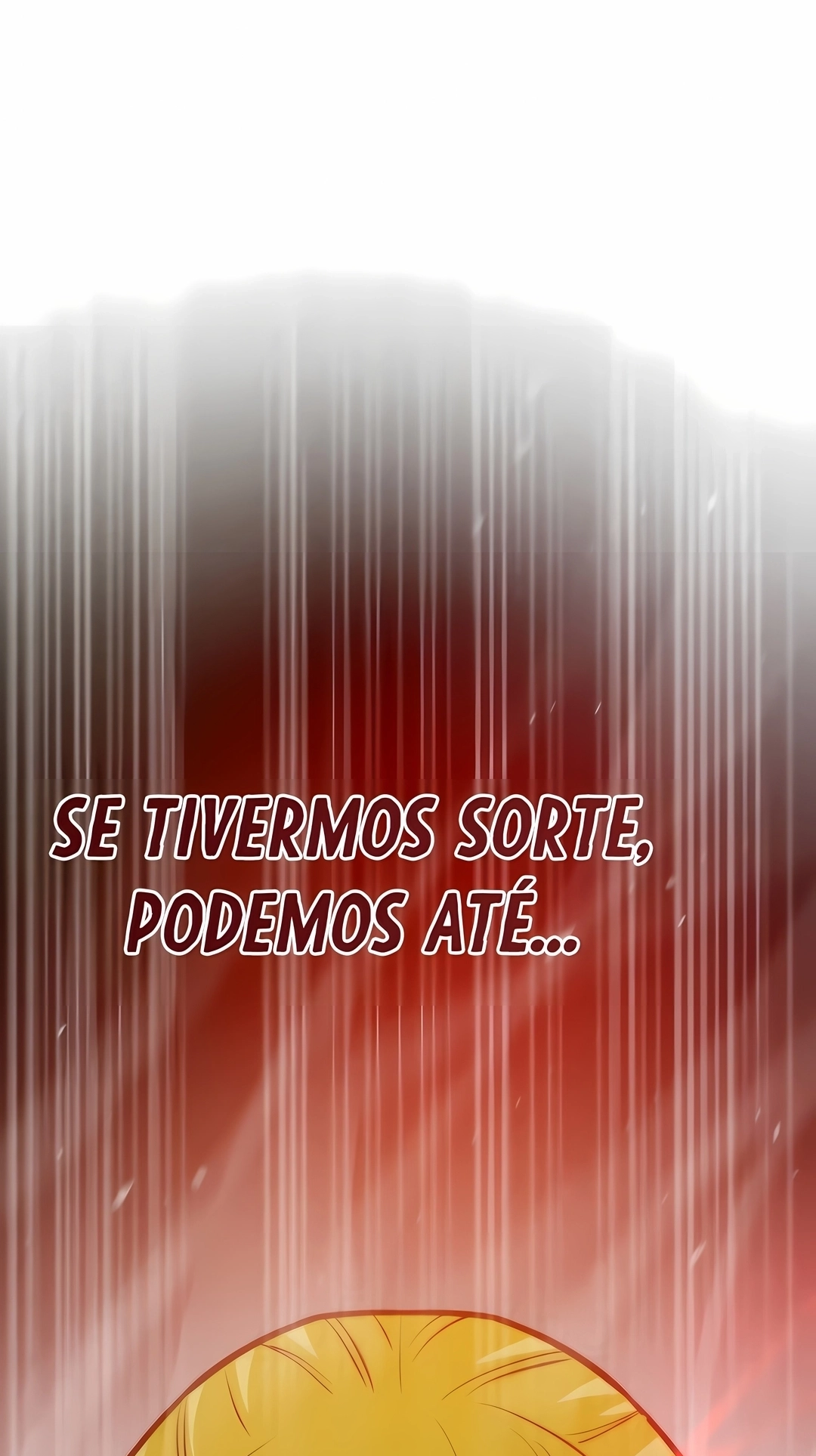 Read Retorno de Vidas Passadas PT Manga Online