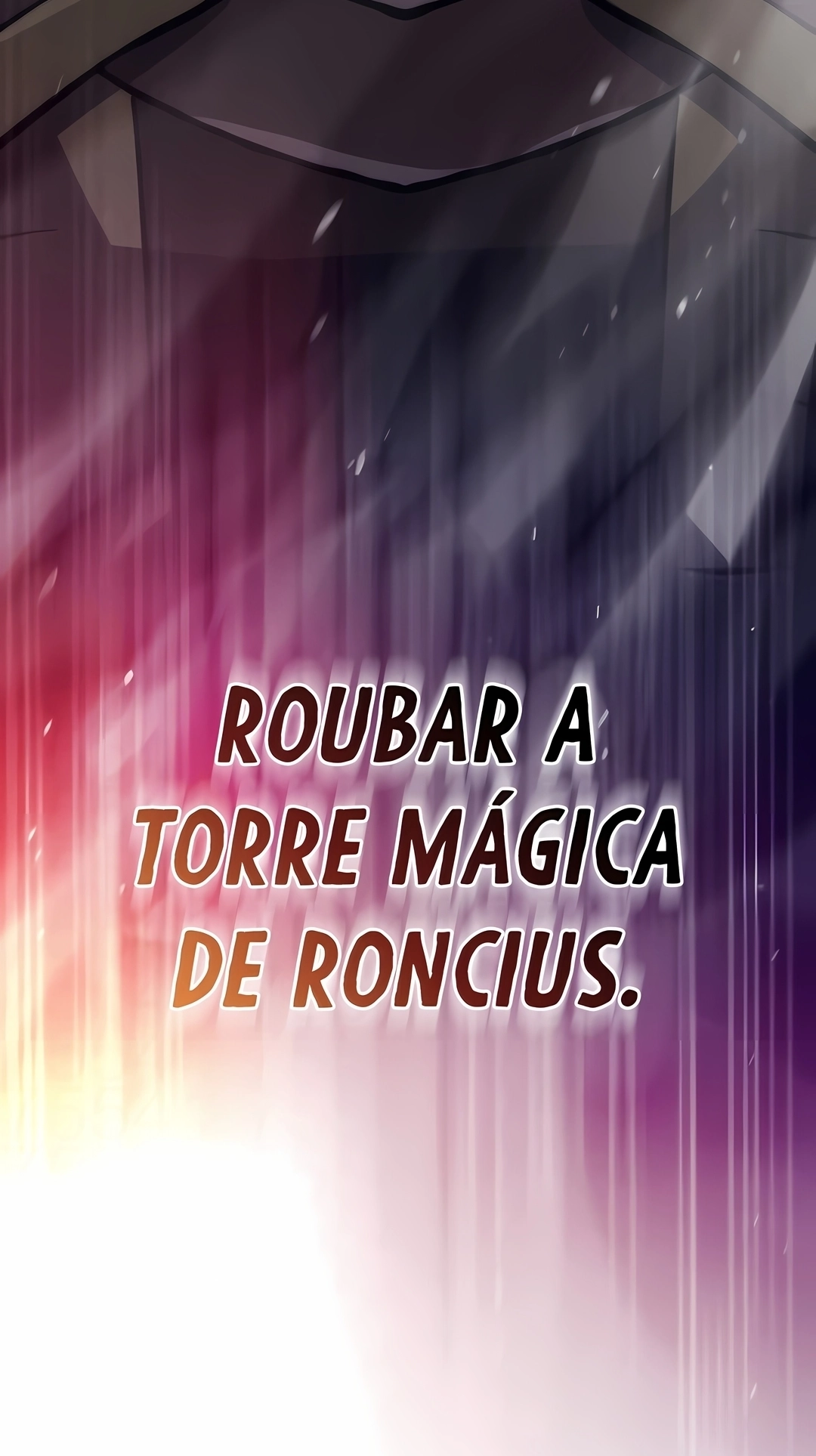Read Retorno de Vidas Passadas PT Manga Online