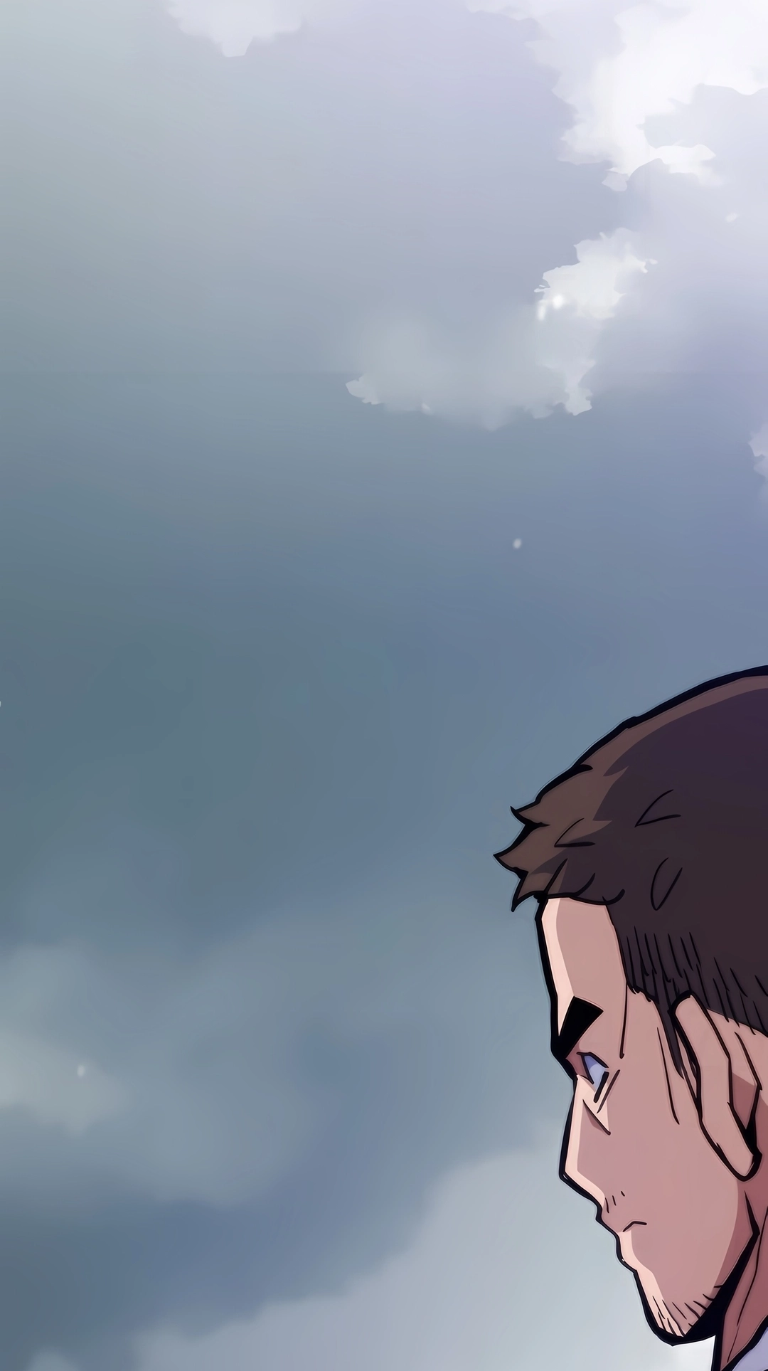 Read Retorno de Vidas Passadas PT Manga Online