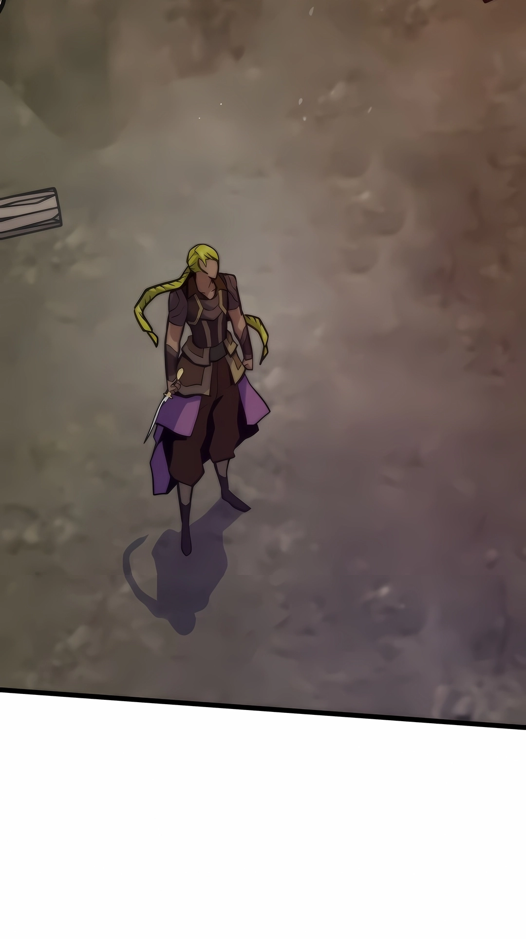 Read Retorno de Vidas Passadas PT Manga Online
