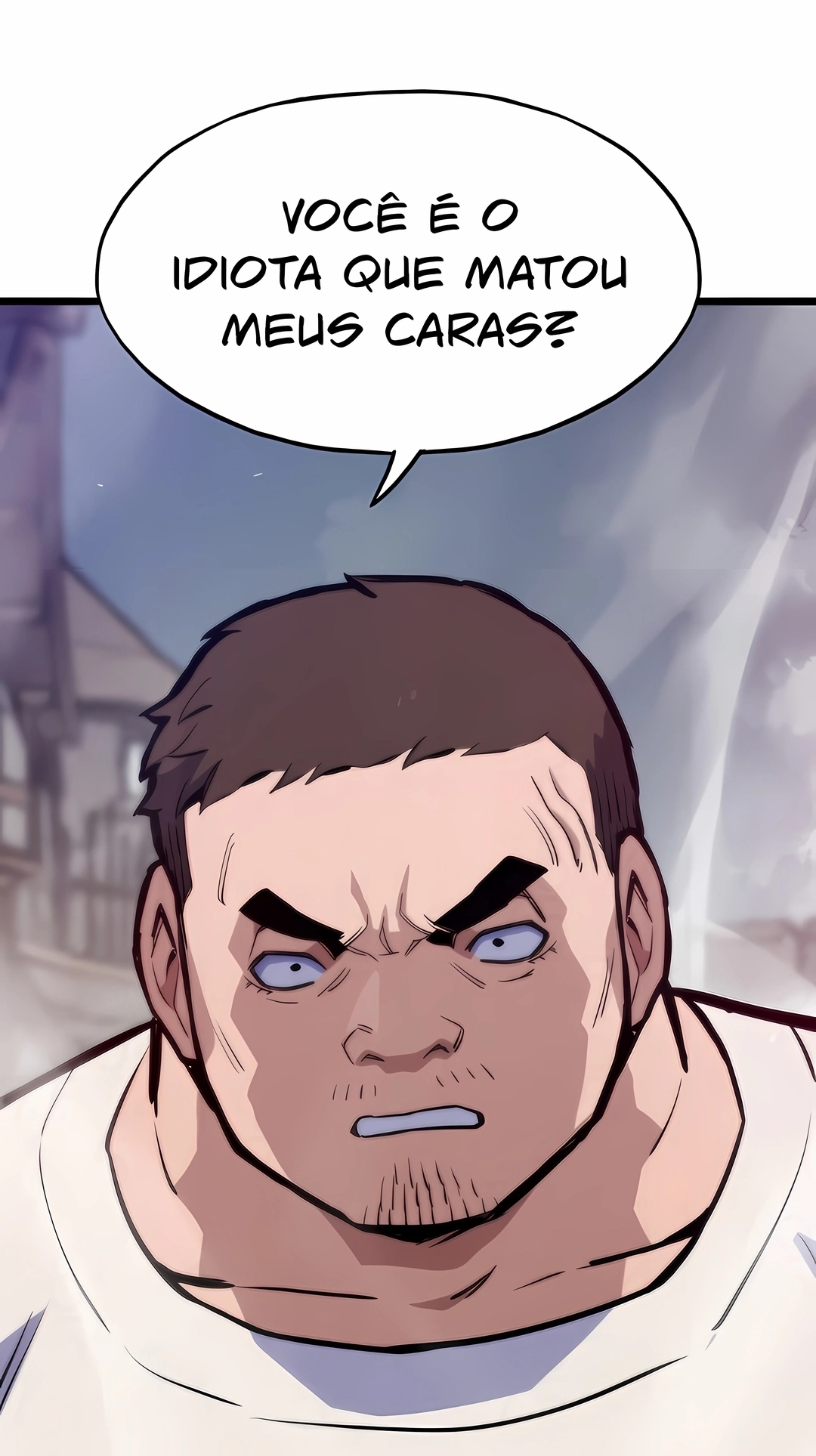 Read Retorno de Vidas Passadas PT Manga Online