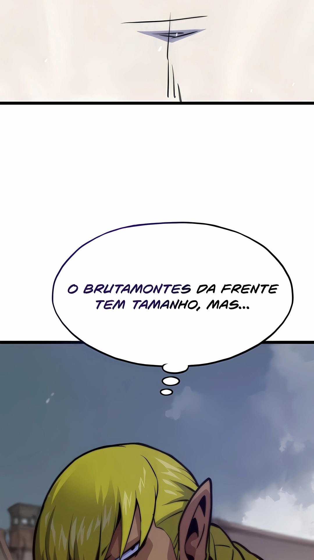 Read Retorno de Vidas Passadas PT Manga Online