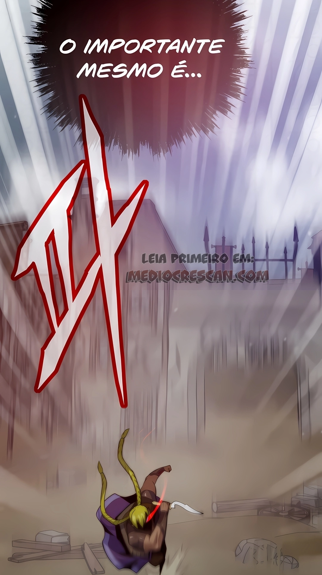 Read Retorno de Vidas Passadas PT Manga Online