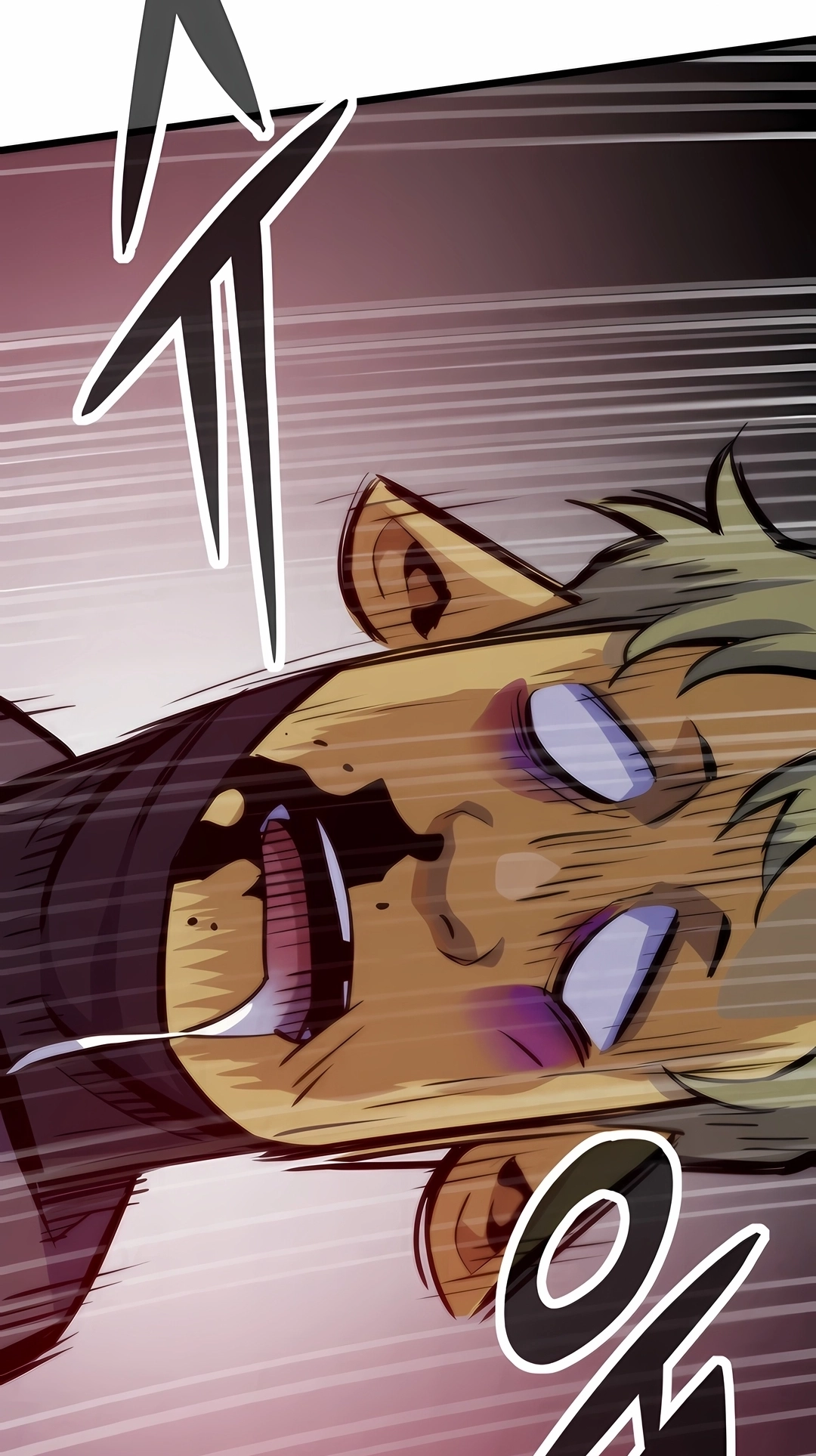 Read Retorno de Vidas Passadas PT Manga Online