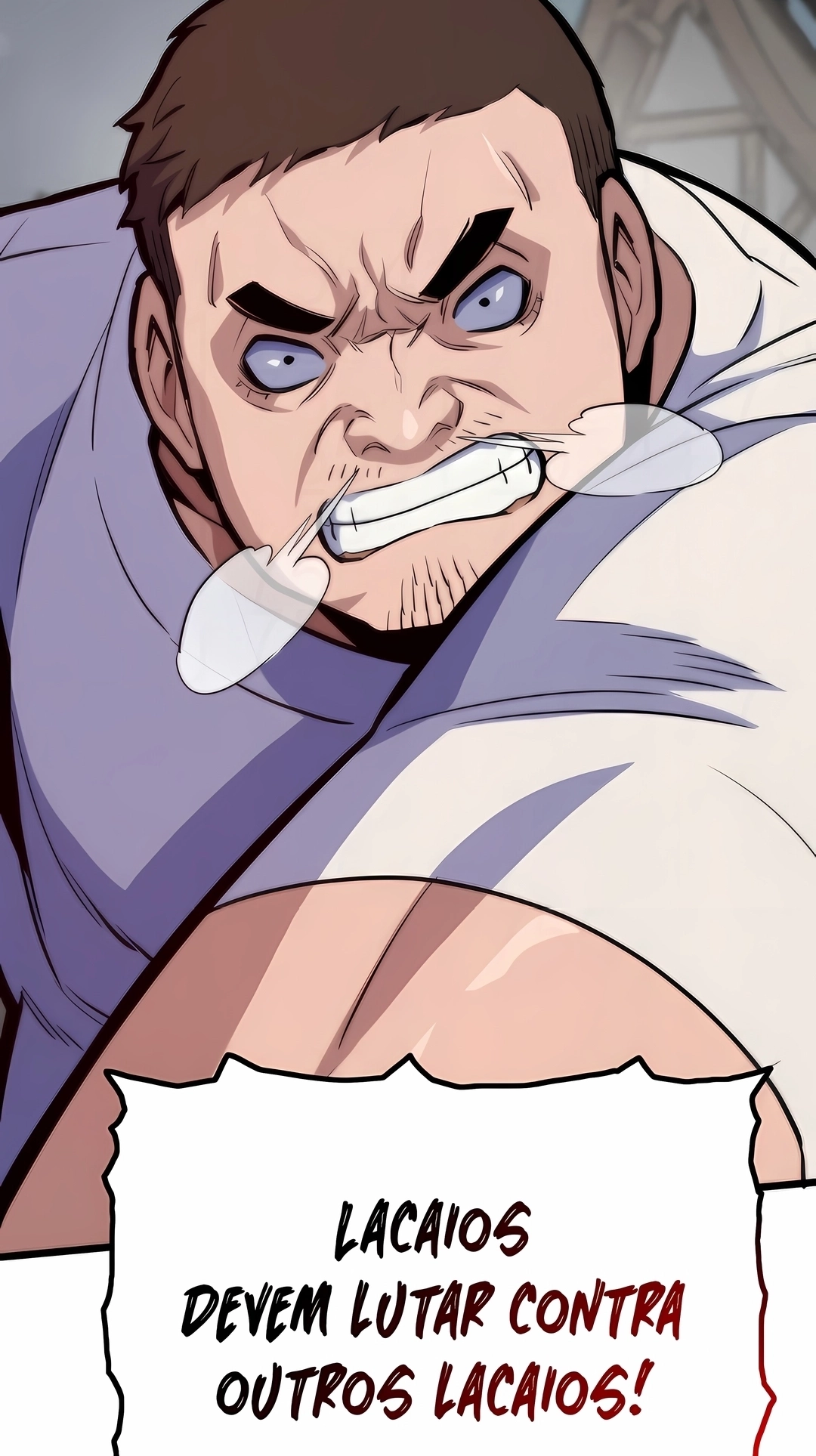 Read Retorno de Vidas Passadas PT Manga Online