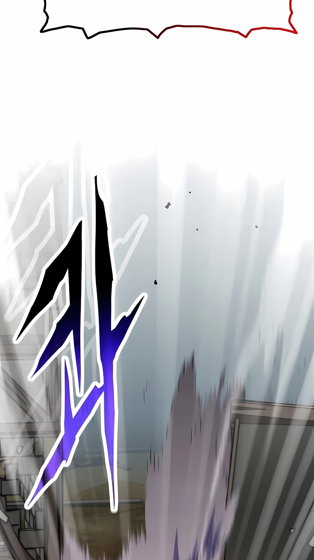 Read Retorno de Vidas Passadas PT Manga Online