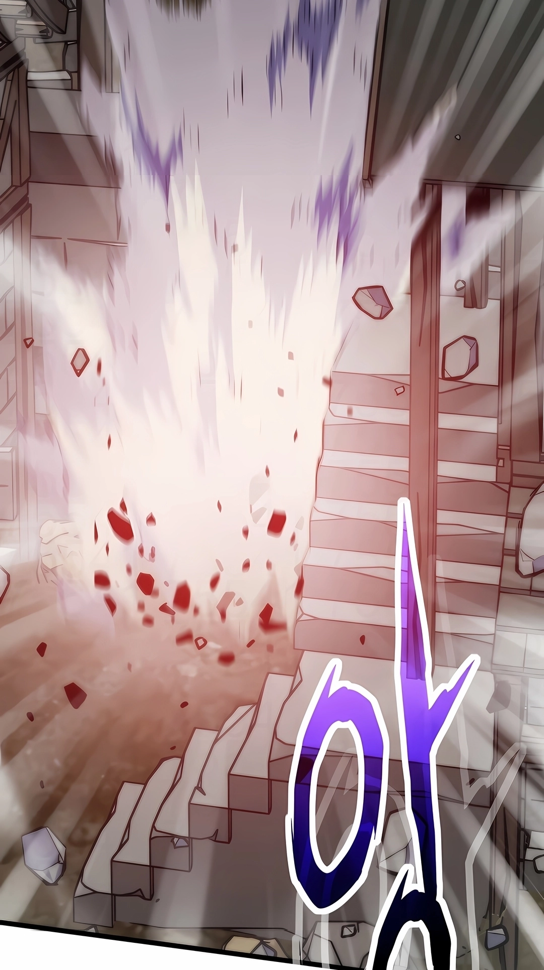 Read Retorno de Vidas Passadas PT Manga Online