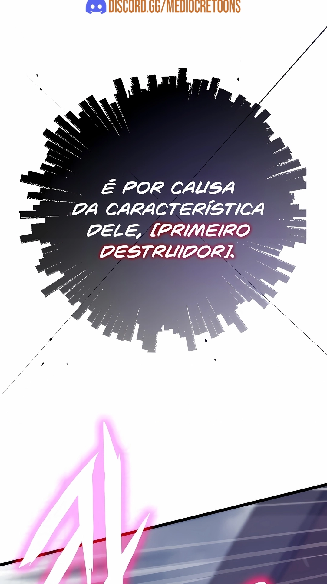 Read Retorno de Vidas Passadas PT Manga Online
