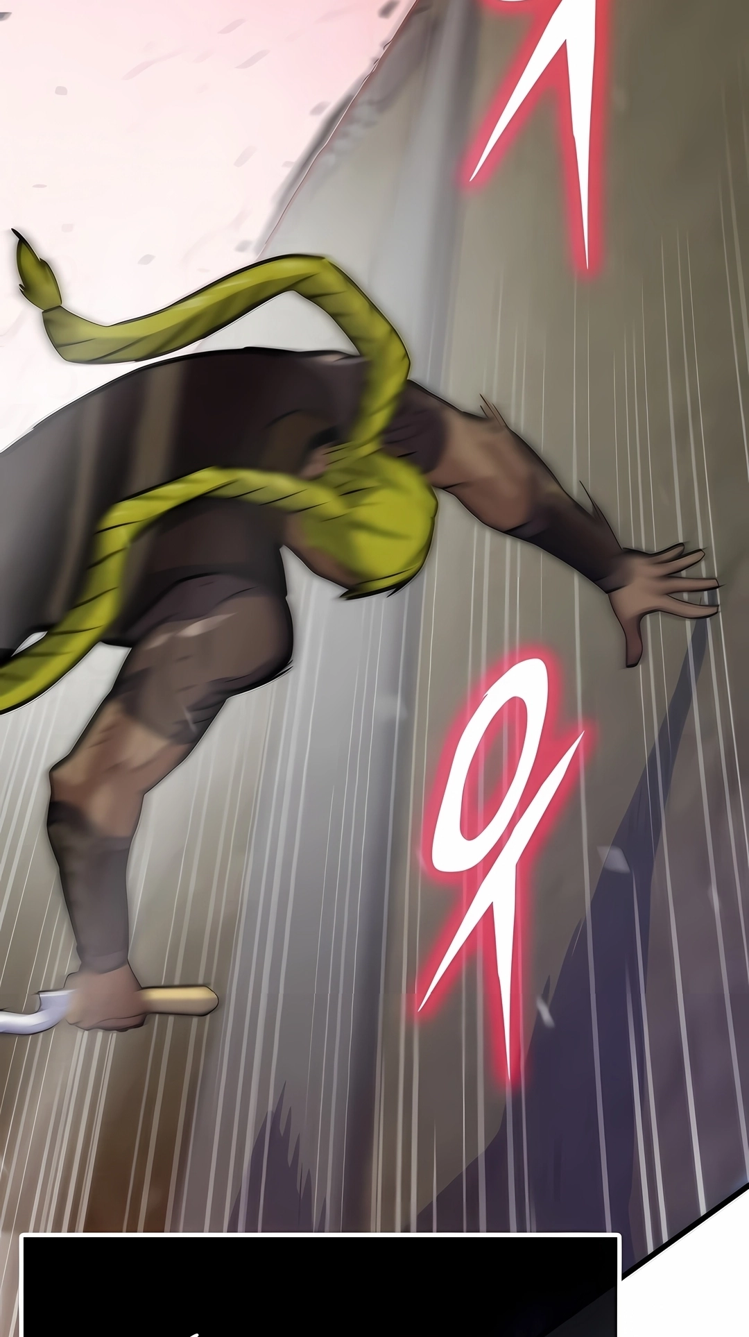 Read Retorno de Vidas Passadas PT Manga Online