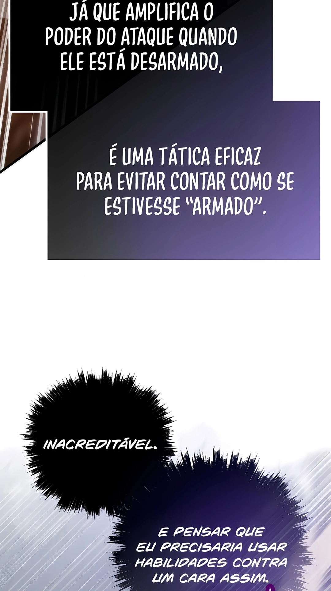 Read Retorno de Vidas Passadas PT Manga Online