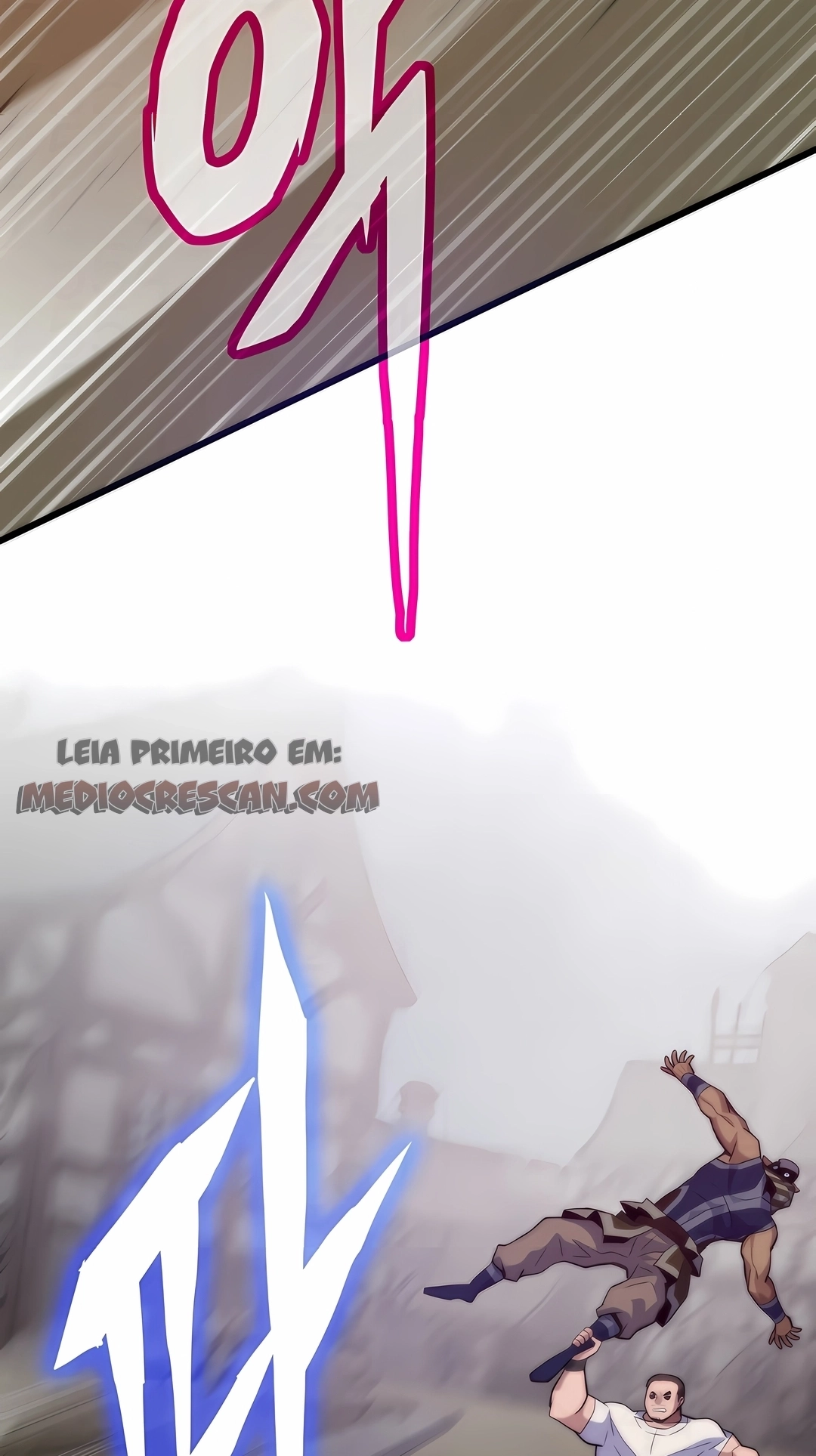 Read Retorno de Vidas Passadas PT Manga Online
