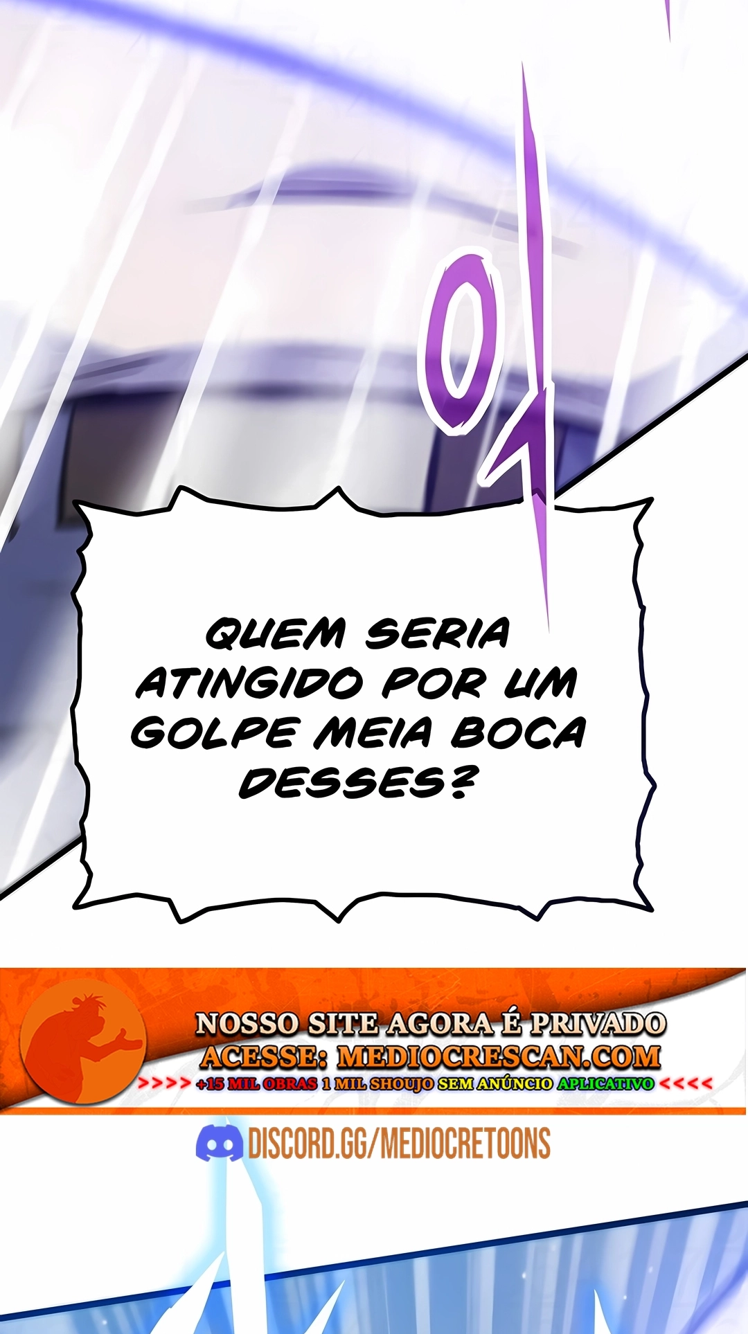 Read Retorno de Vidas Passadas PT Manga Online