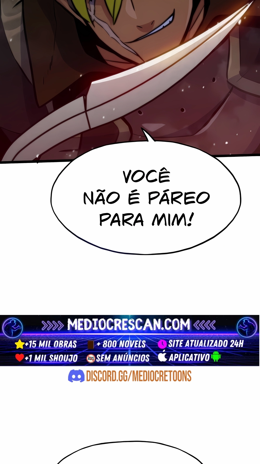 Read Retorno de Vidas Passadas PT Manga Online