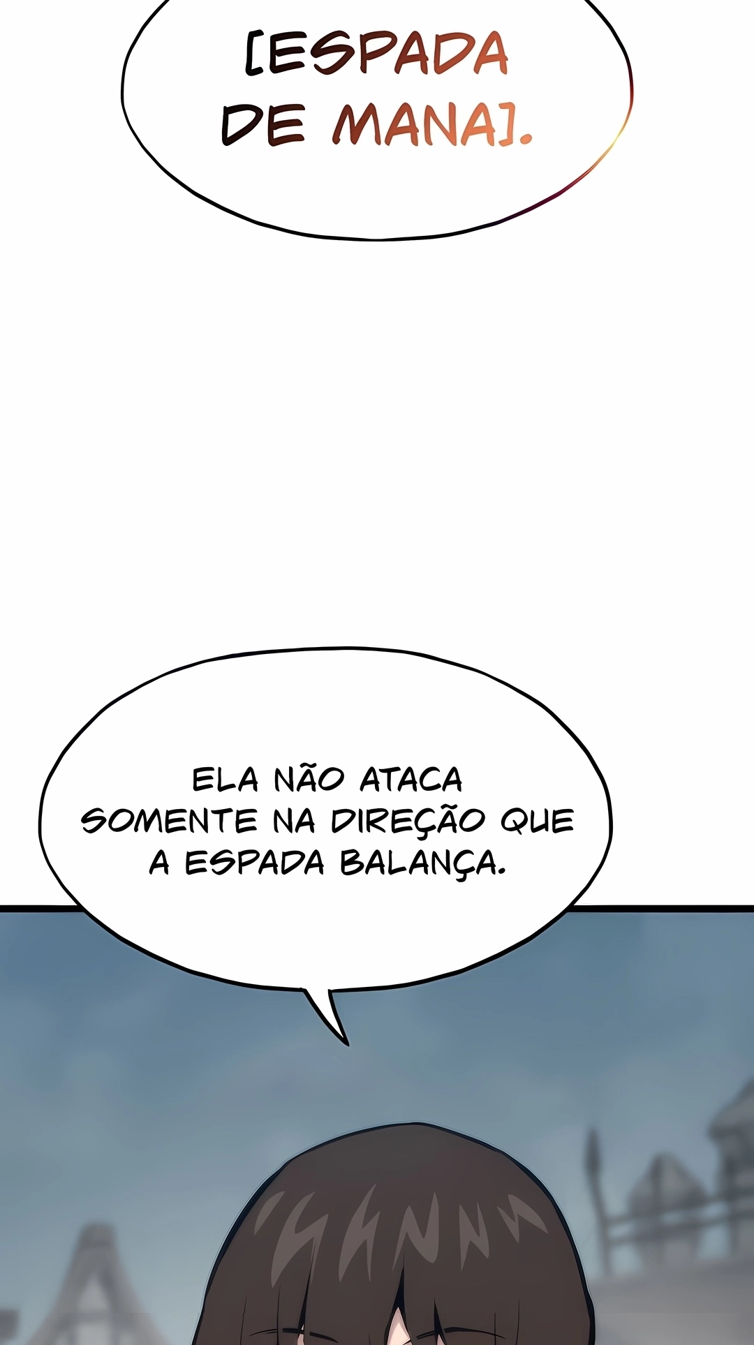 Read Retorno de Vidas Passadas PT Manga Online