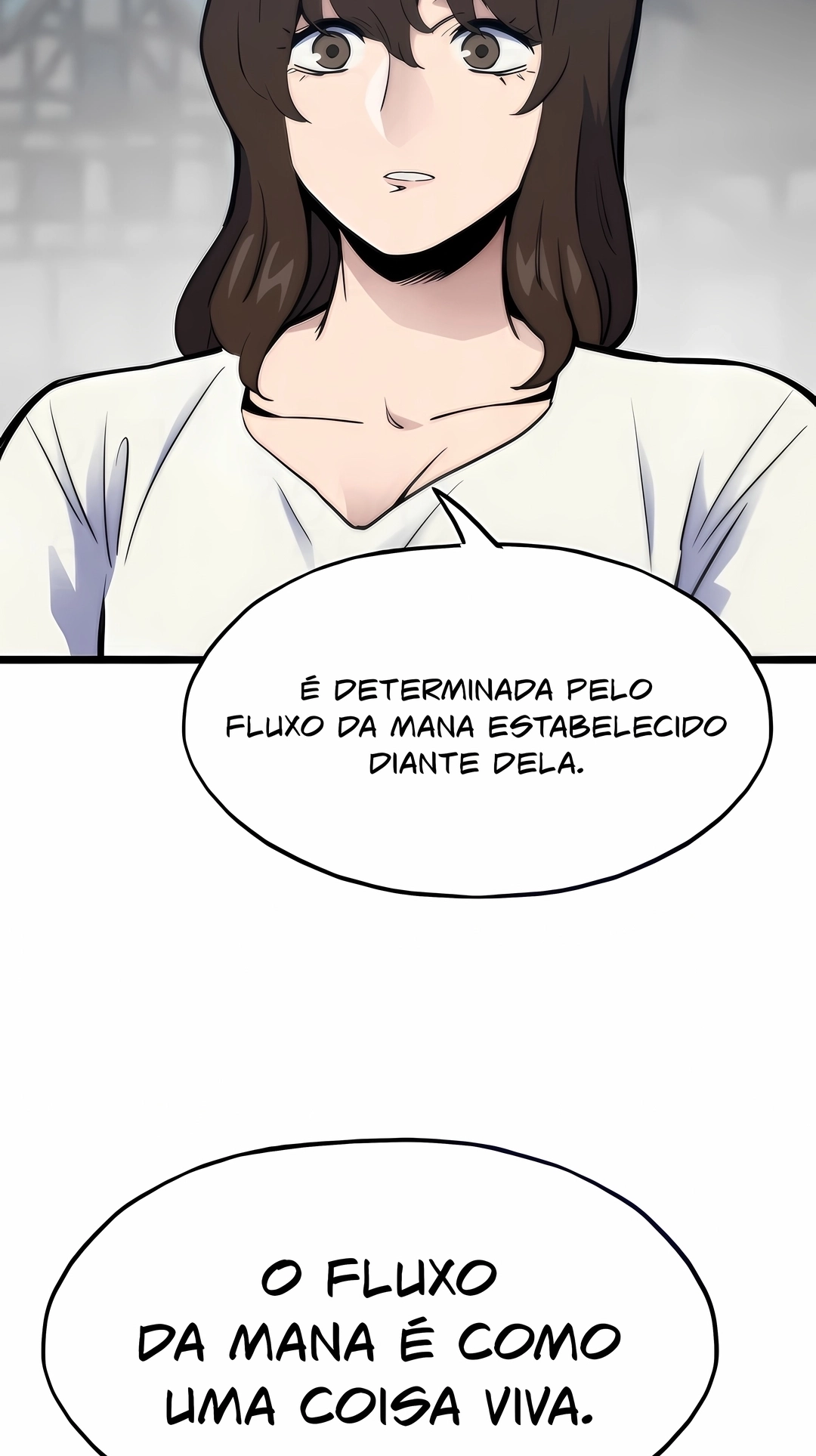 Read Retorno de Vidas Passadas PT Manga Online