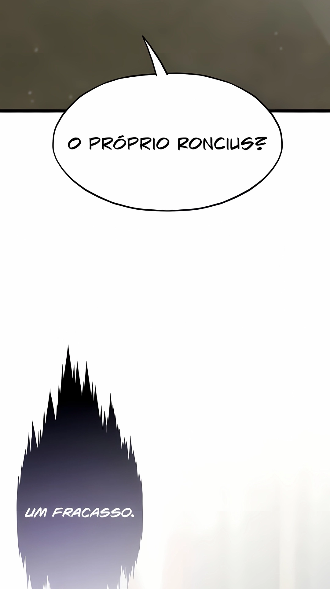 Read Retorno de Vidas Passadas PT Manga Online