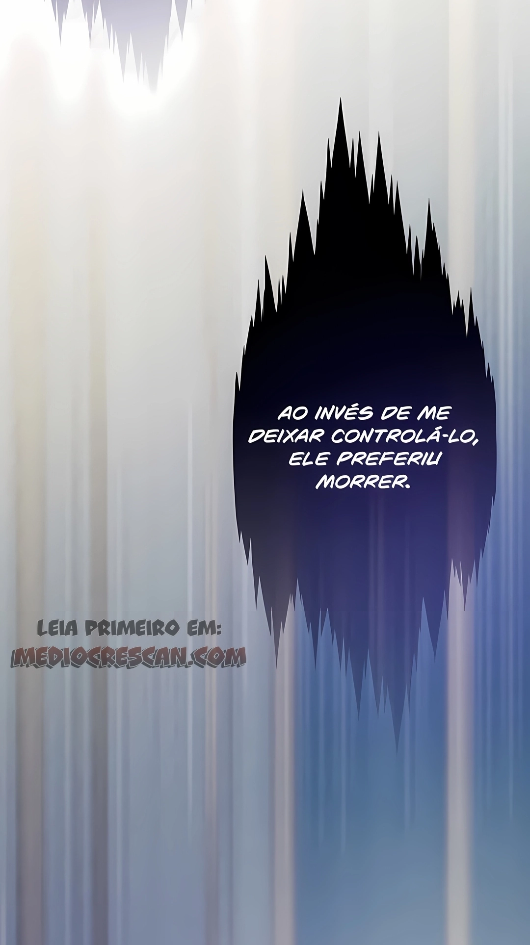 Read Retorno de Vidas Passadas PT Manga Online
