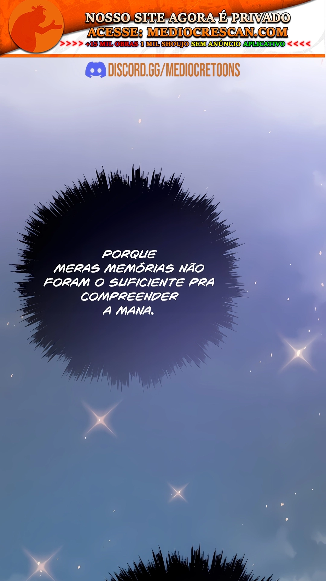 Read Retorno de Vidas Passadas PT Manga Online