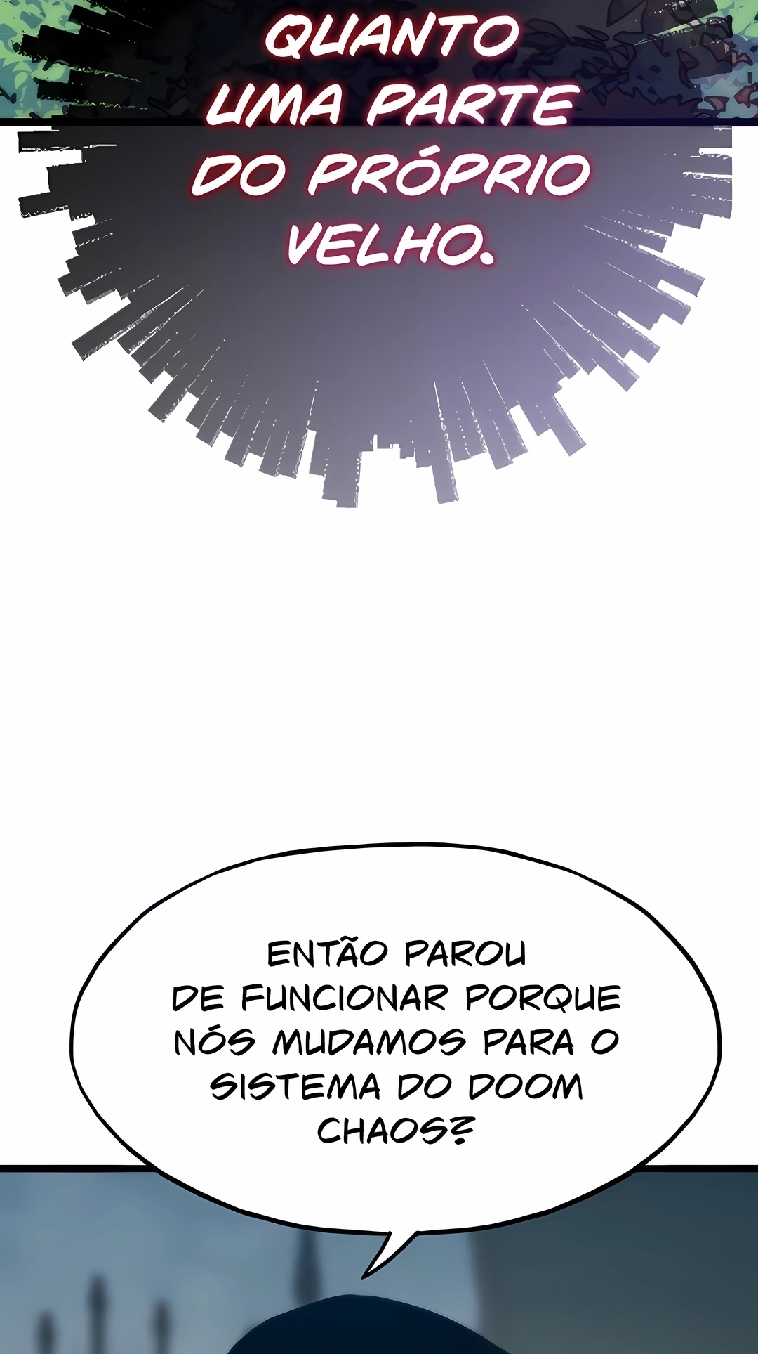 Read Retorno de Vidas Passadas PT Manga Online