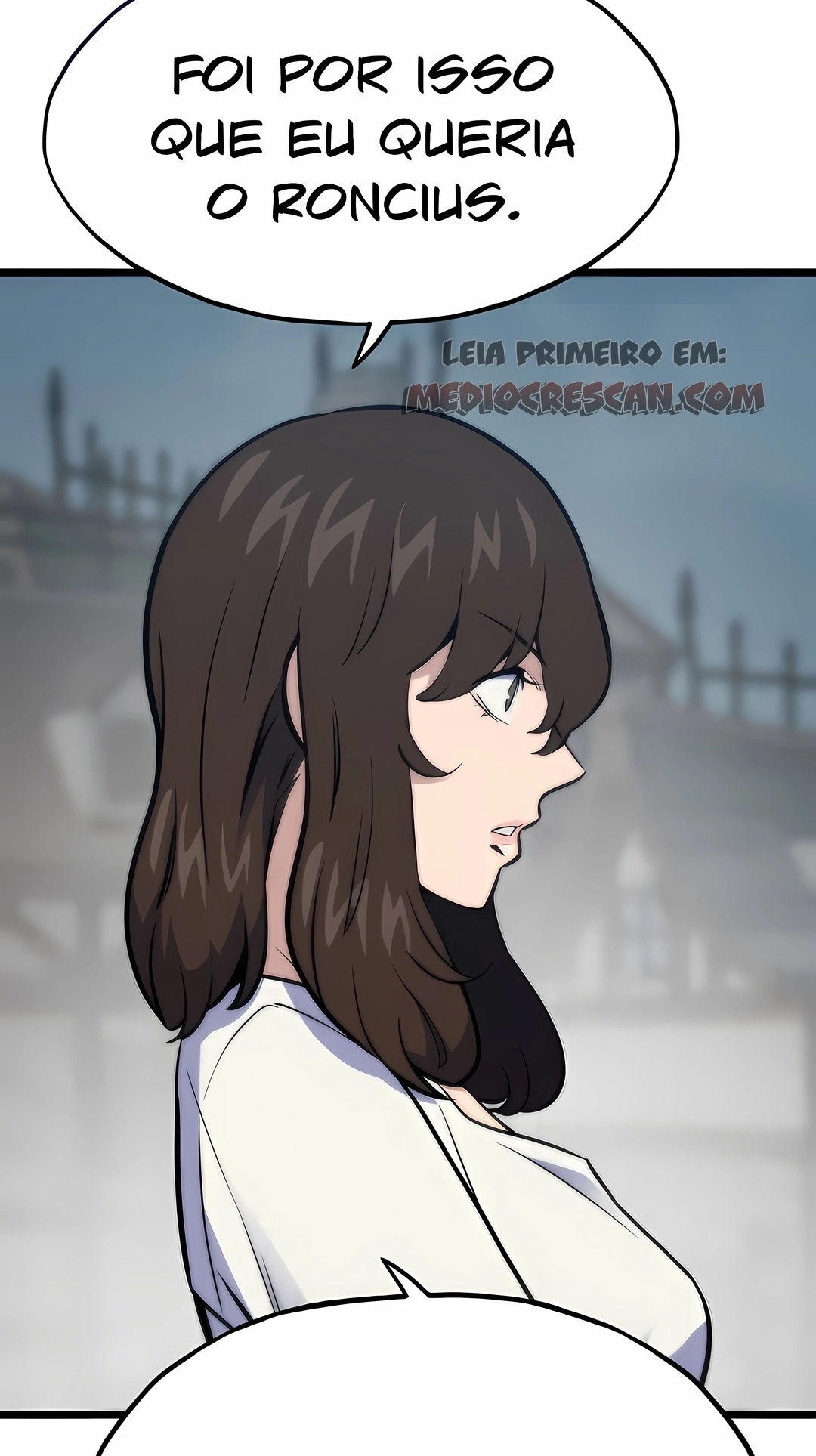 Read Retorno de Vidas Passadas PT Manga Online