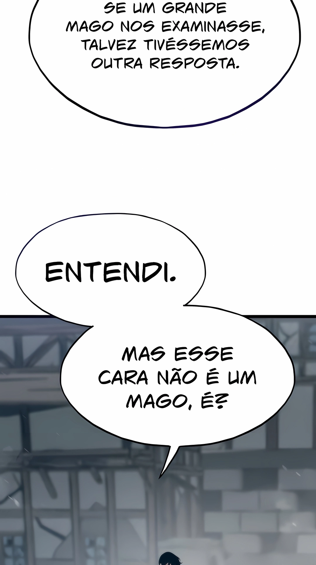 Read Retorno de Vidas Passadas PT Manga Online