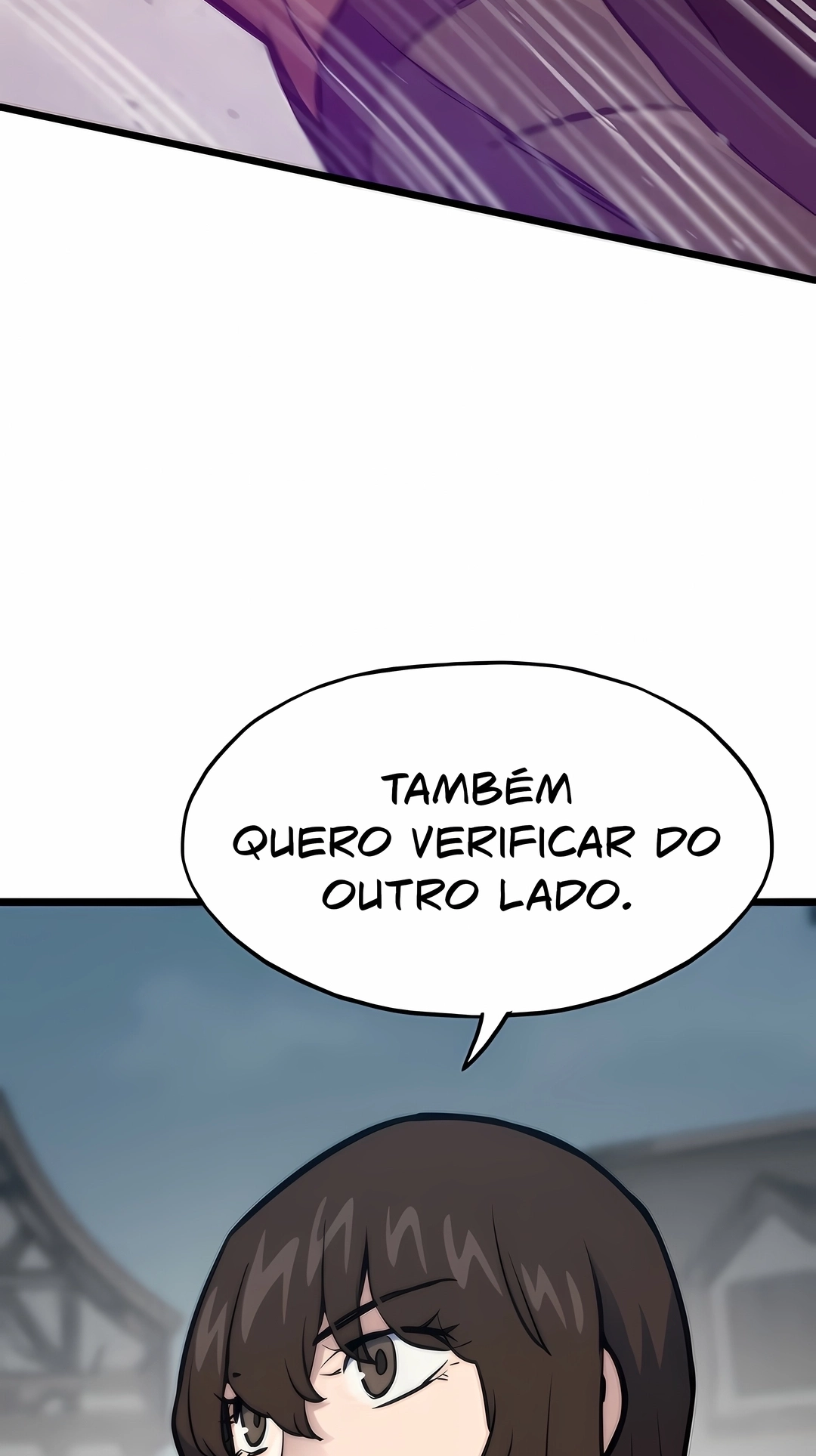 Read Retorno de Vidas Passadas PT Manga Online