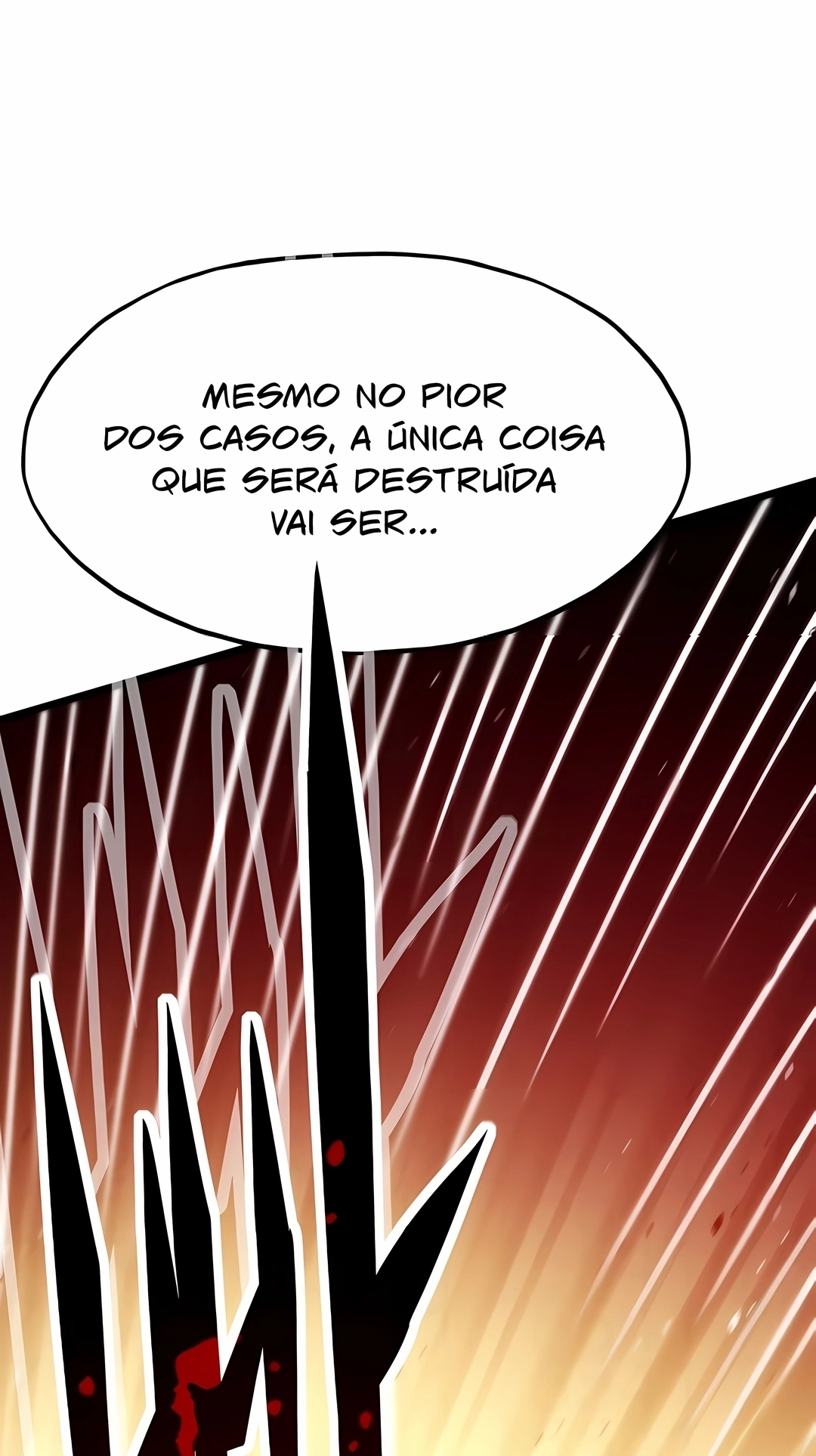 Read Retorno de Vidas Passadas PT Manga Online