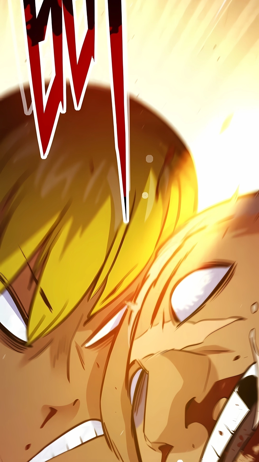 Read Retorno de Vidas Passadas PT Manga Online