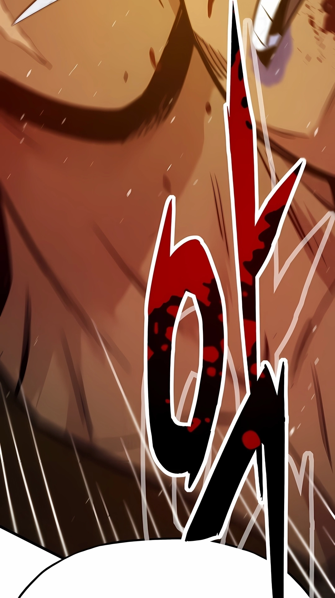 Read Retorno de Vidas Passadas PT Manga Online