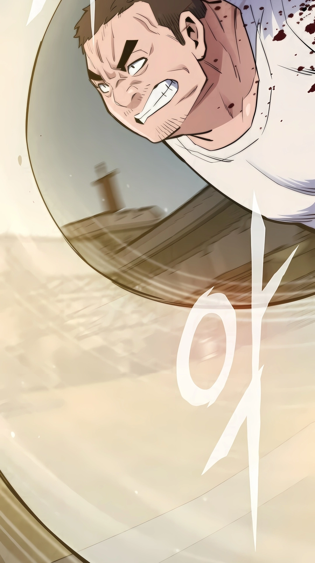 Read Retorno de Vidas Passadas PT Manga Online