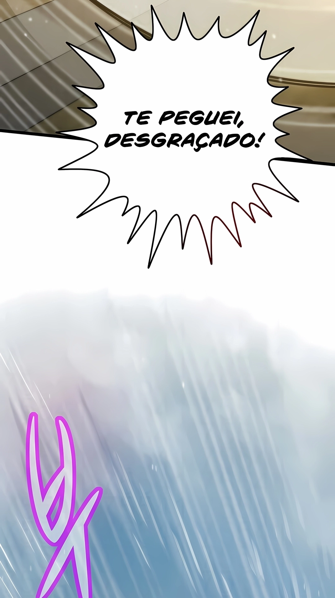 Read Retorno de Vidas Passadas PT Manga Online