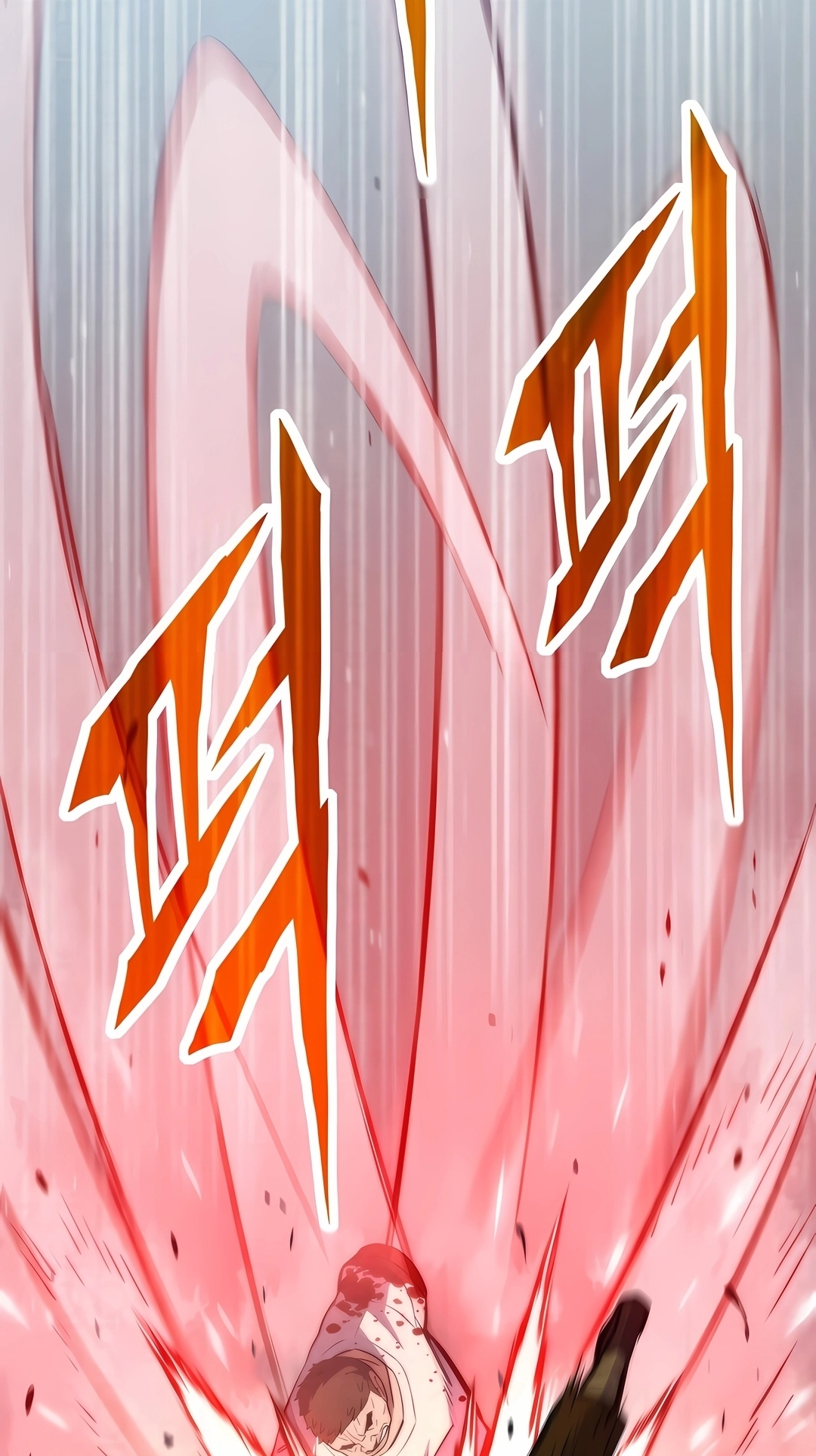 Read Retorno de Vidas Passadas PT Manga Online