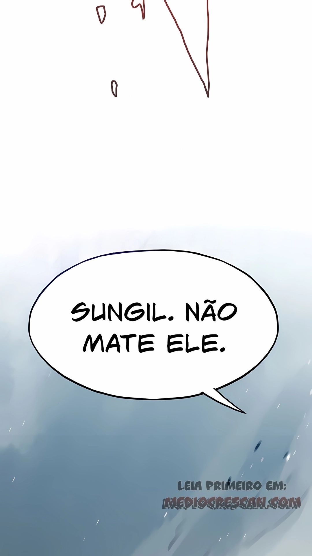 Read Retorno de Vidas Passadas PT Manga Online