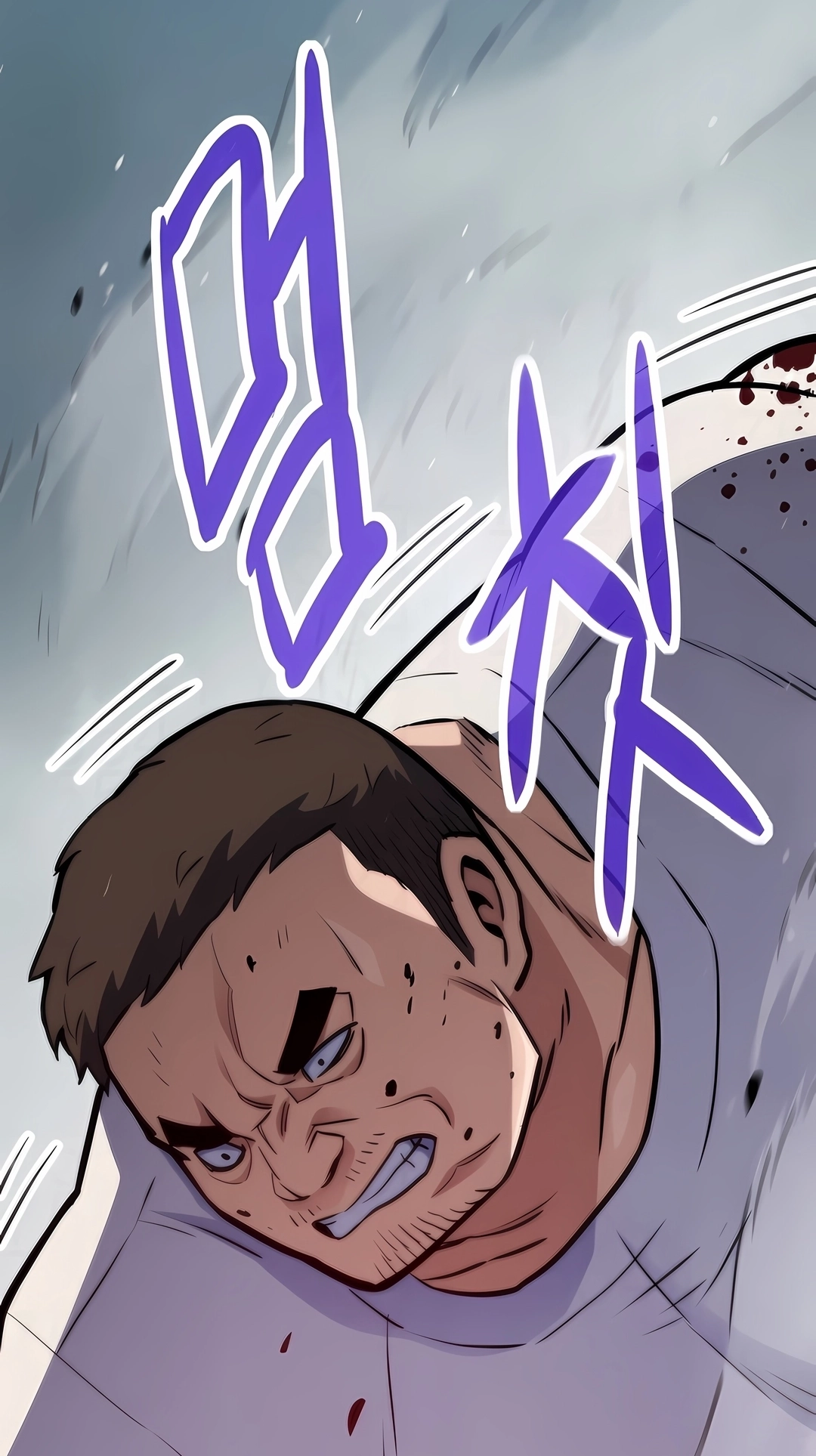Read Retorno de Vidas Passadas PT Manga Online