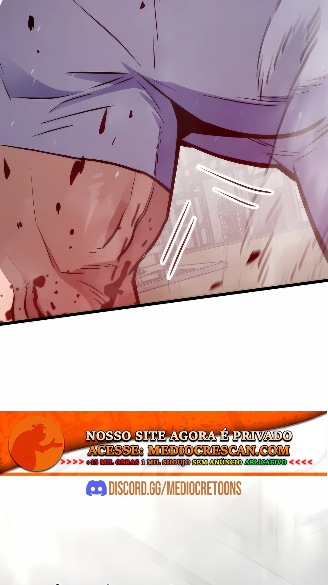 Read Retorno de Vidas Passadas PT Manga Online