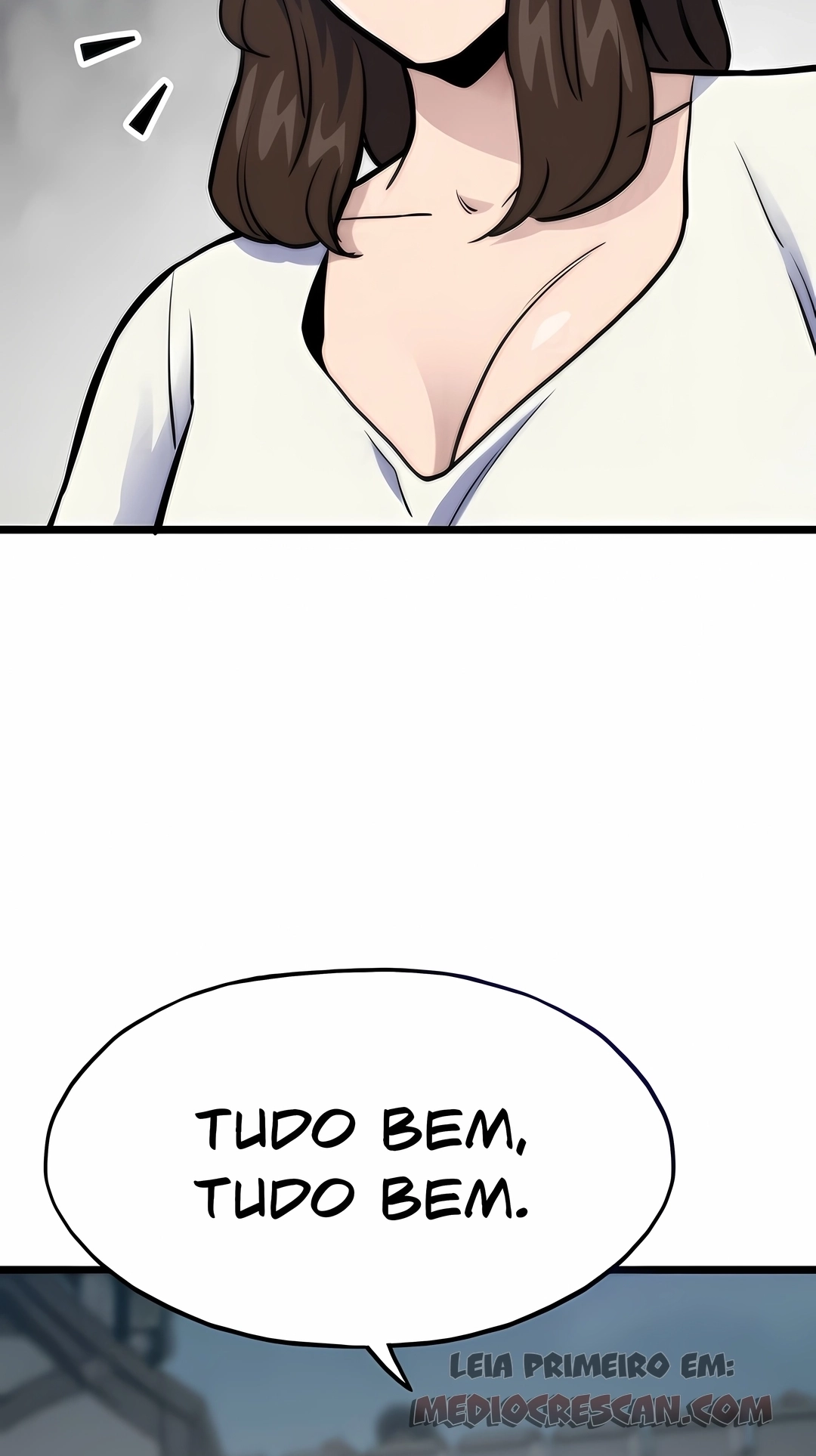 Read Retorno de Vidas Passadas PT Manga Online