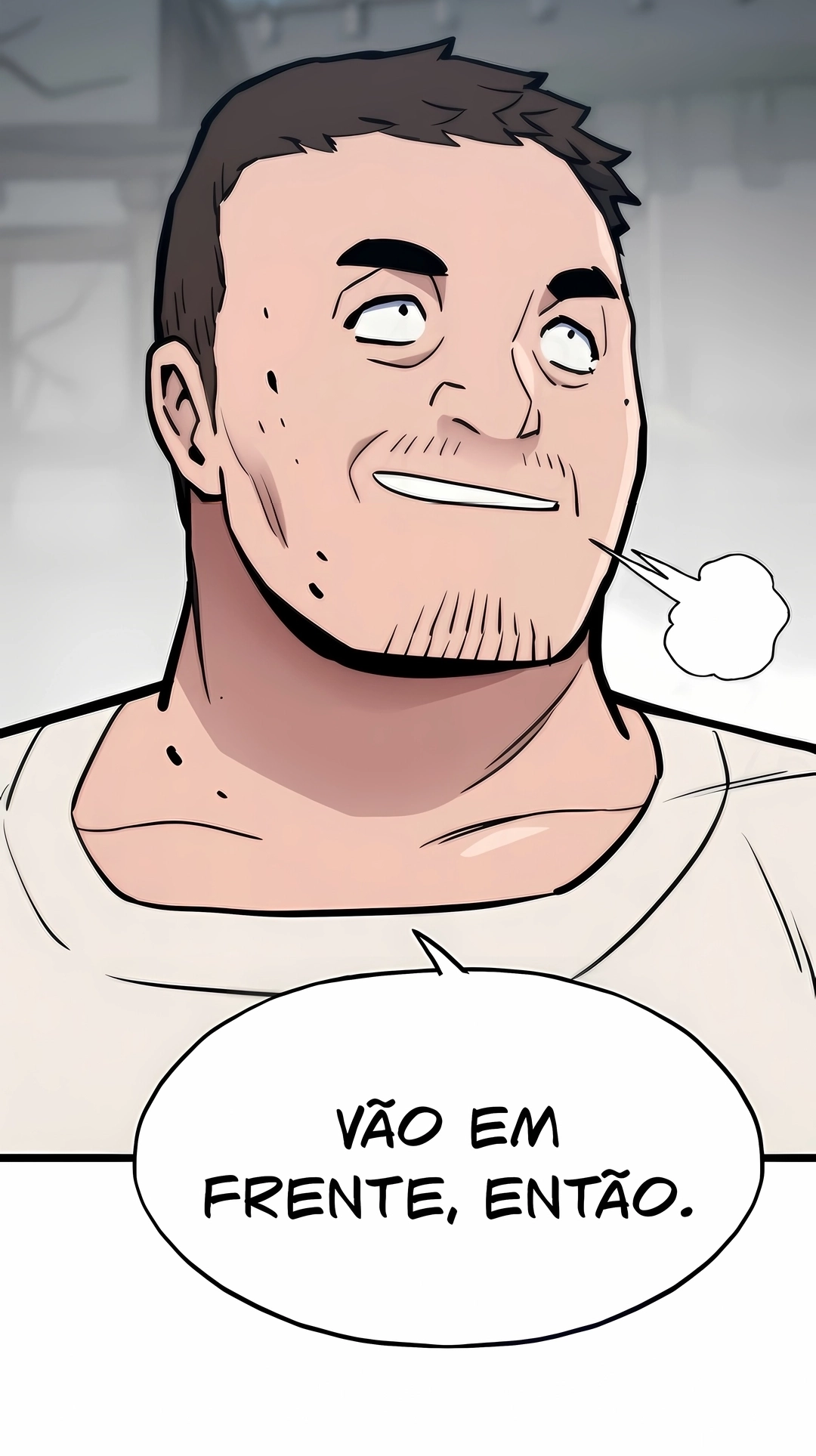 Read Retorno de Vidas Passadas PT Manga Online