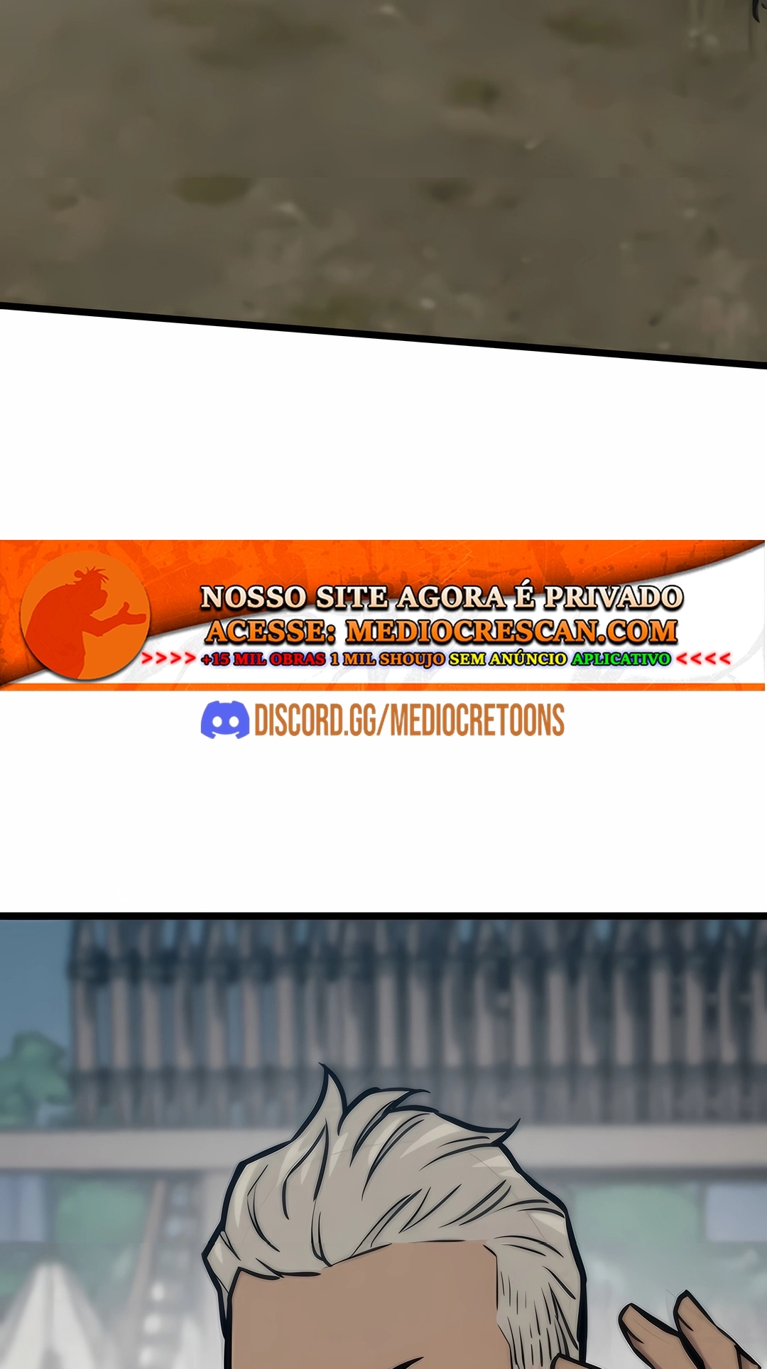 Read Retorno de Vidas Passadas PT Manga Online