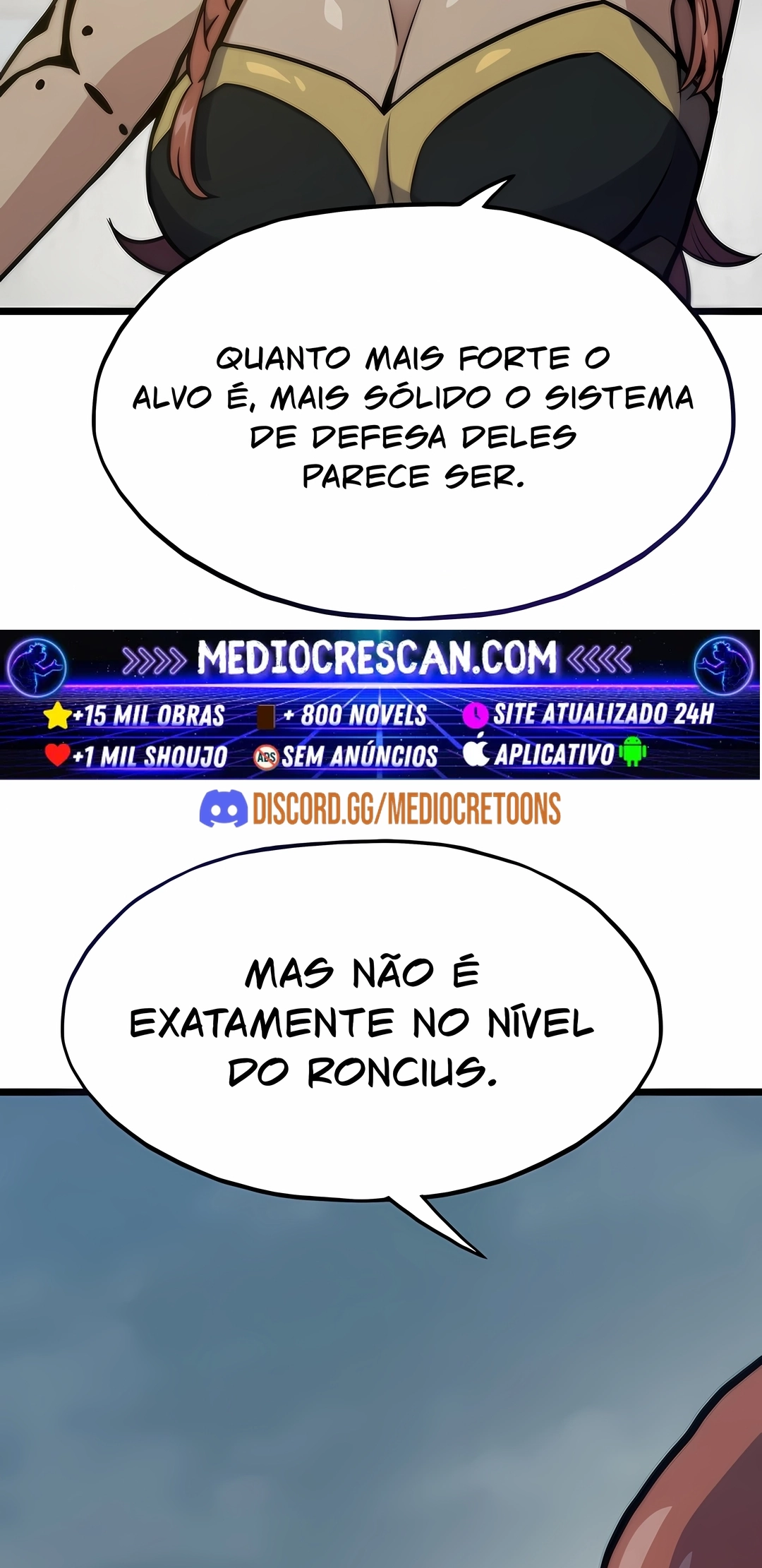 Read Retorno de Vidas Passadas PT Manga Online