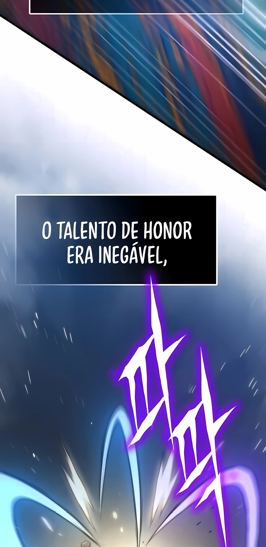 Read Retorno de Vidas Passadas PT Manga Online