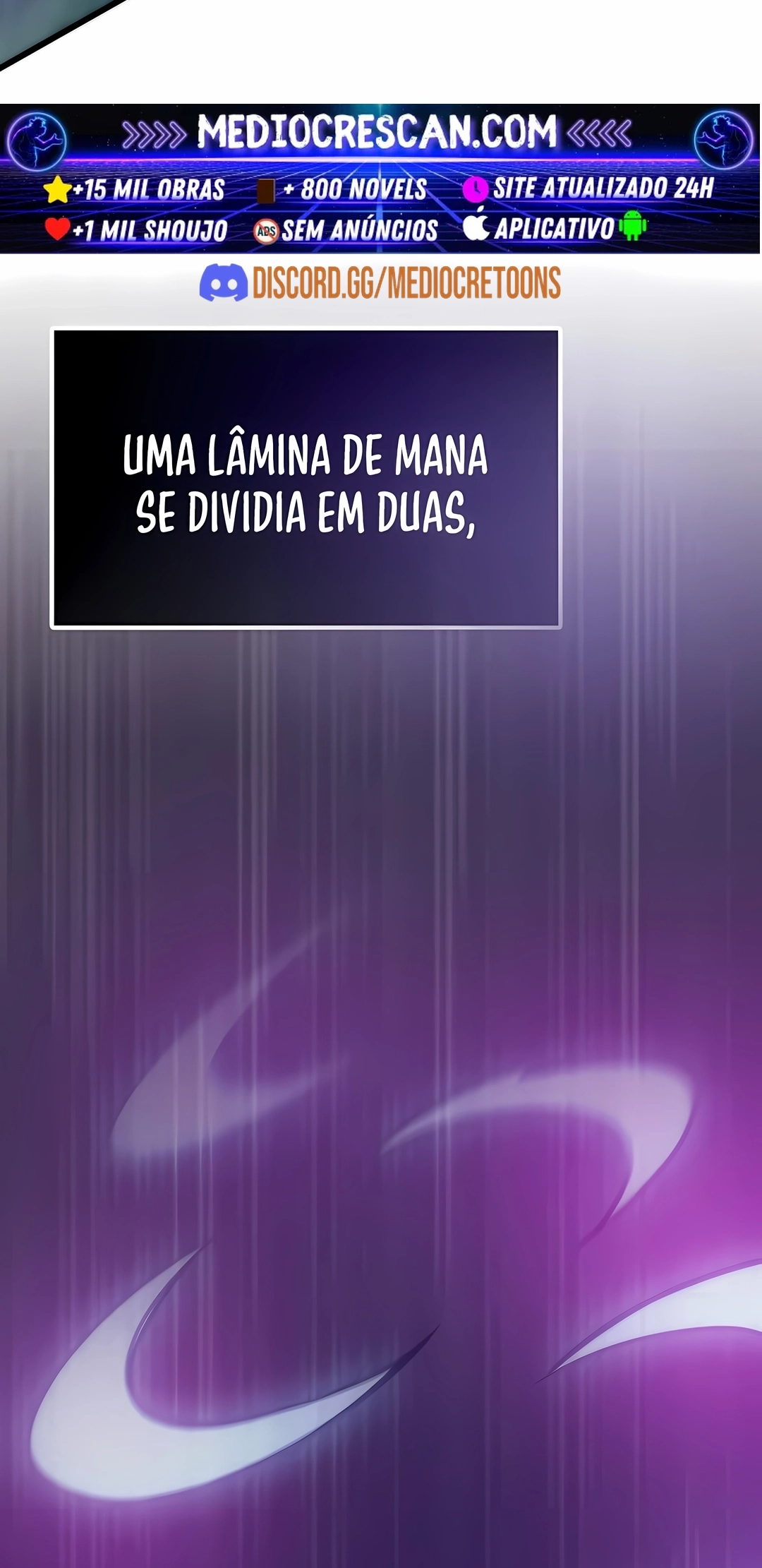 Read Retorno de Vidas Passadas PT Manga Online