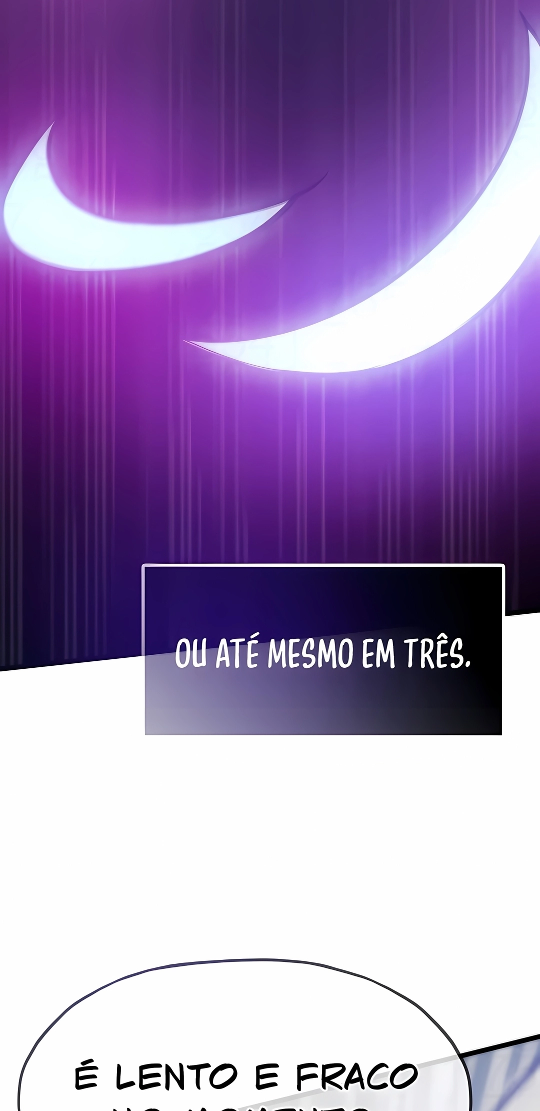 Read Retorno de Vidas Passadas PT Manga Online