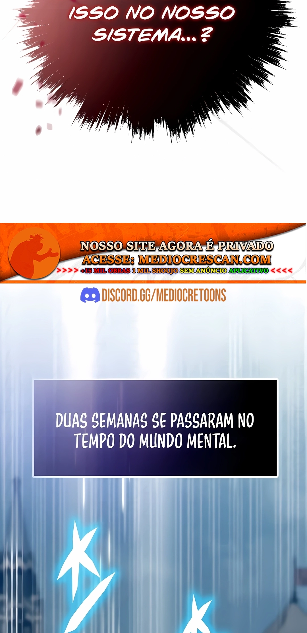 Read Retorno de Vidas Passadas PT Manga Online