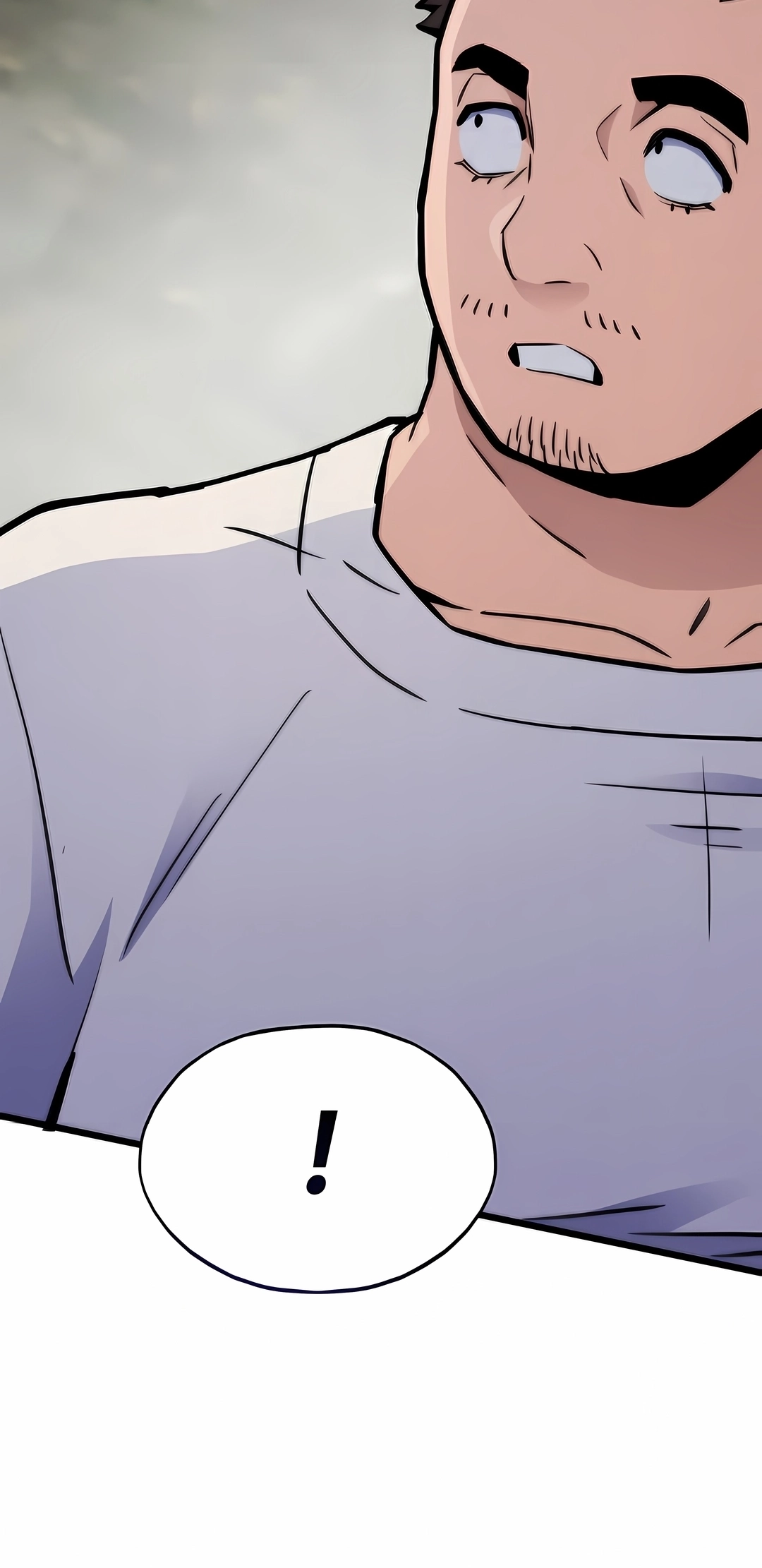 Read Retorno de Vidas Passadas PT Manga Online